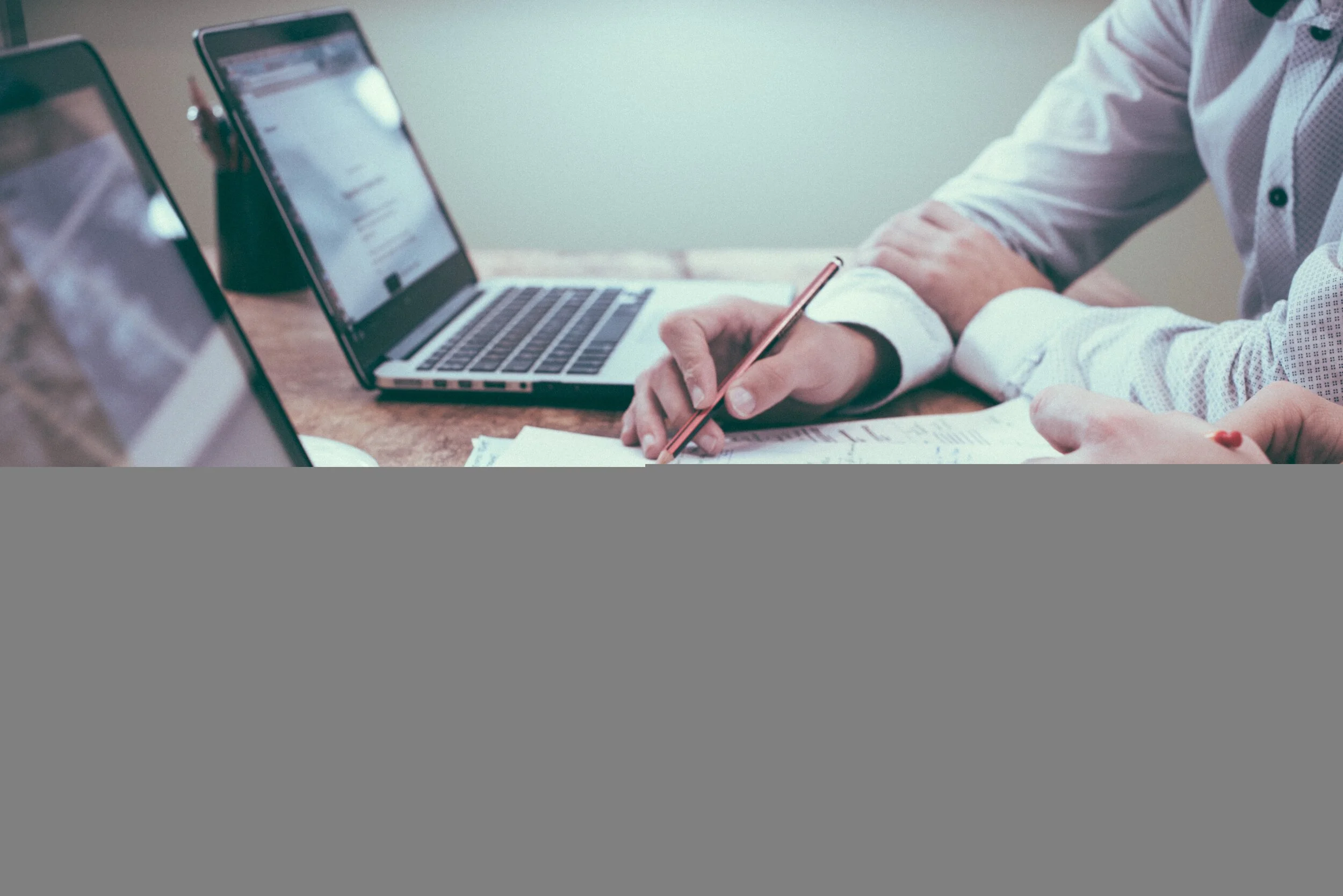 Do You Need an Executive Coach?