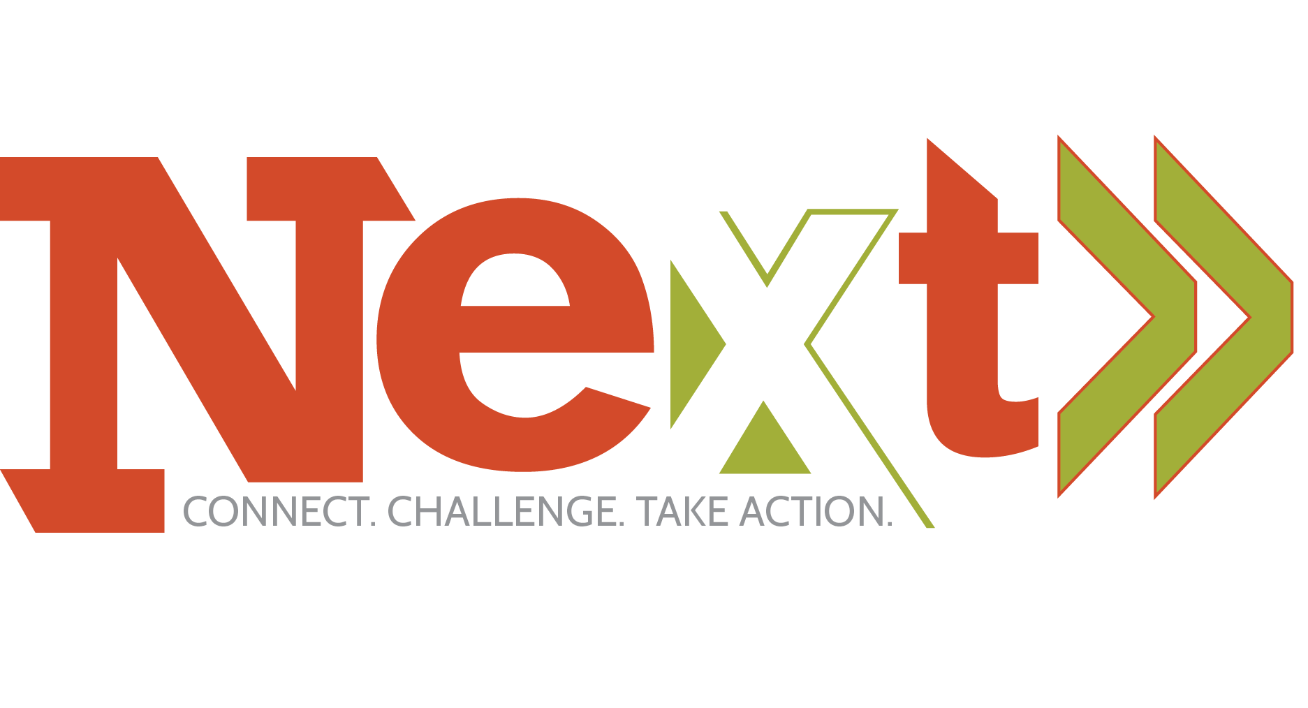 Peer Groups...What's in it for me?