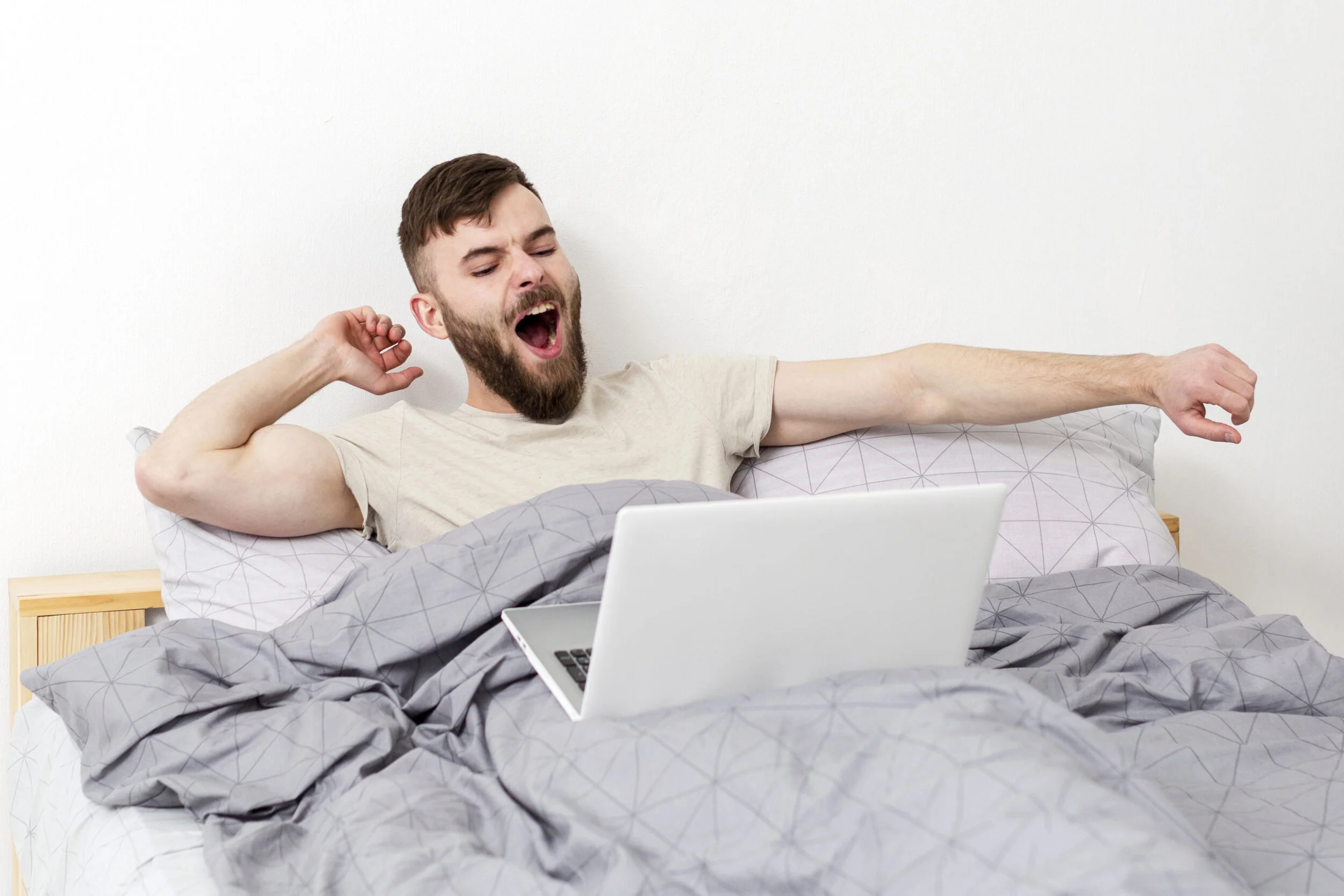 The Results: Chatterkick X Revela Remote Work And Flexibility Survey