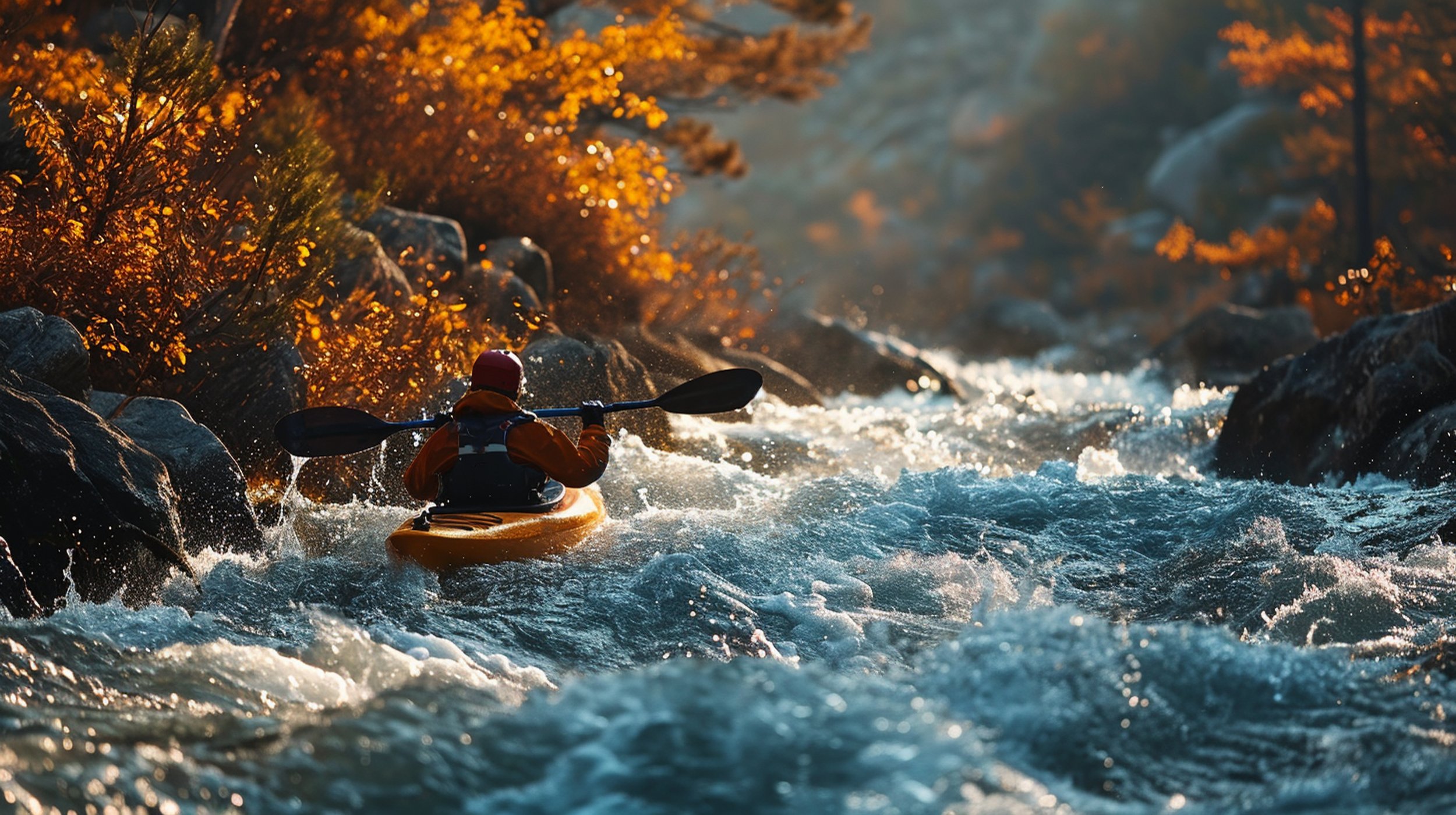 back-view-whitewater-kayaking.jpg