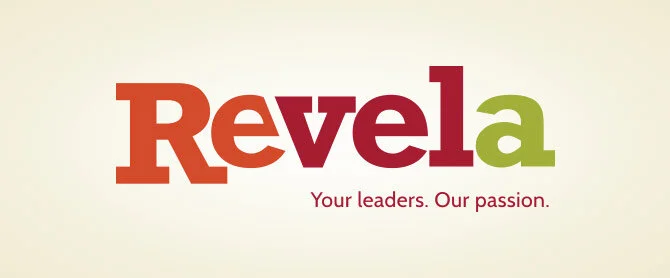 We are Revela