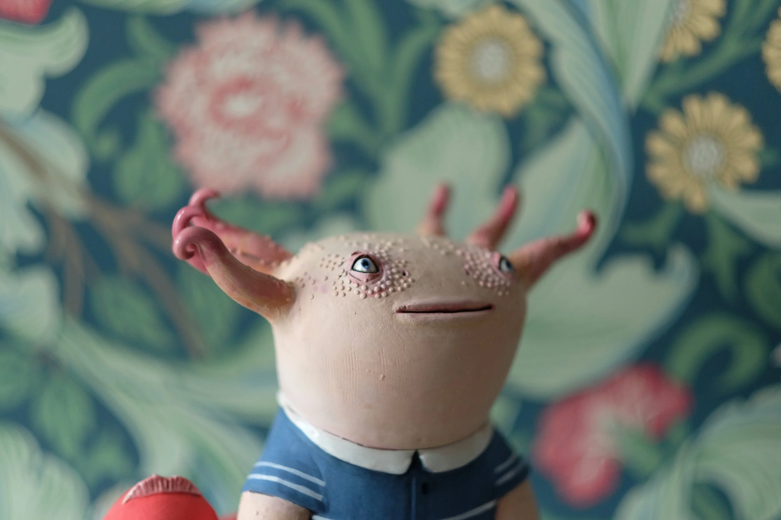 axolotl5.JPG