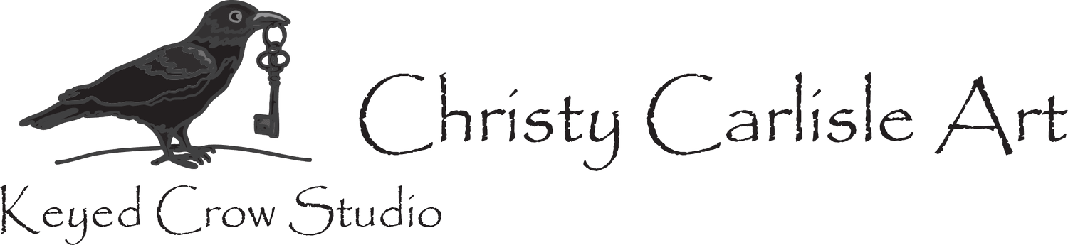 Q. Designz Collective