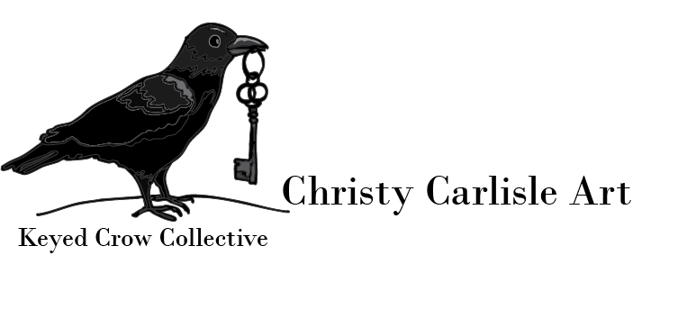 Q. Designz Collective