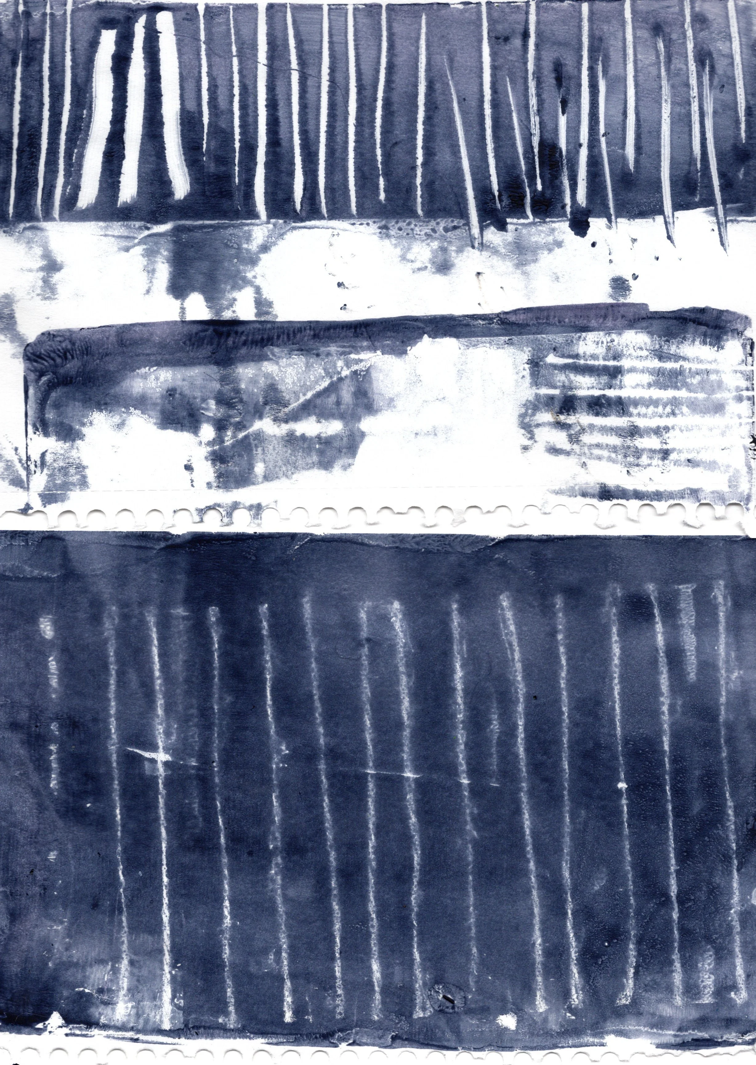 reverse lines on acrylic background20251223_13220003.jpg