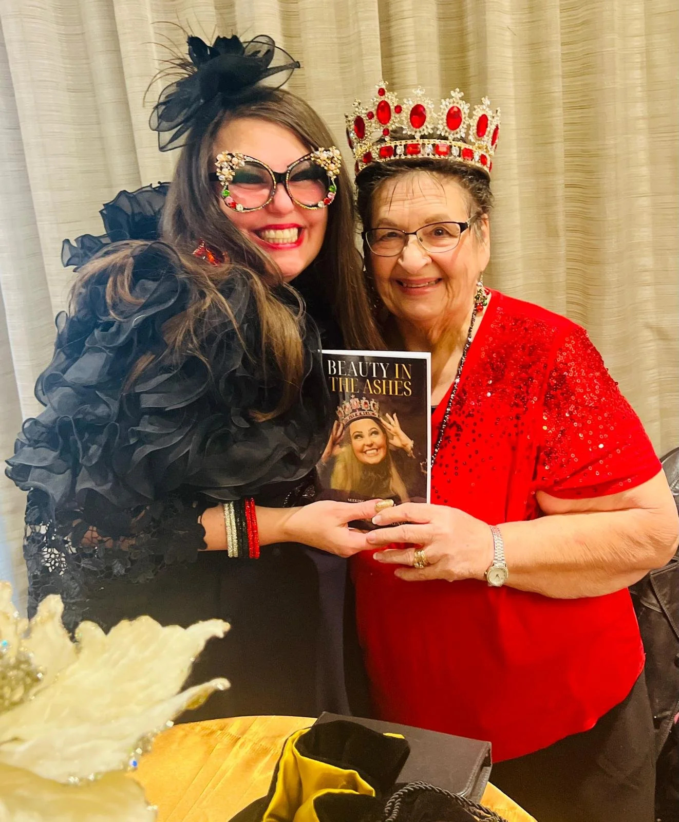 WhatsApp Image 2025-12-02 at 06.37.19_1bd8e041.jpg