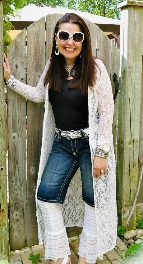 Why Do Bad Things Happen To Good People