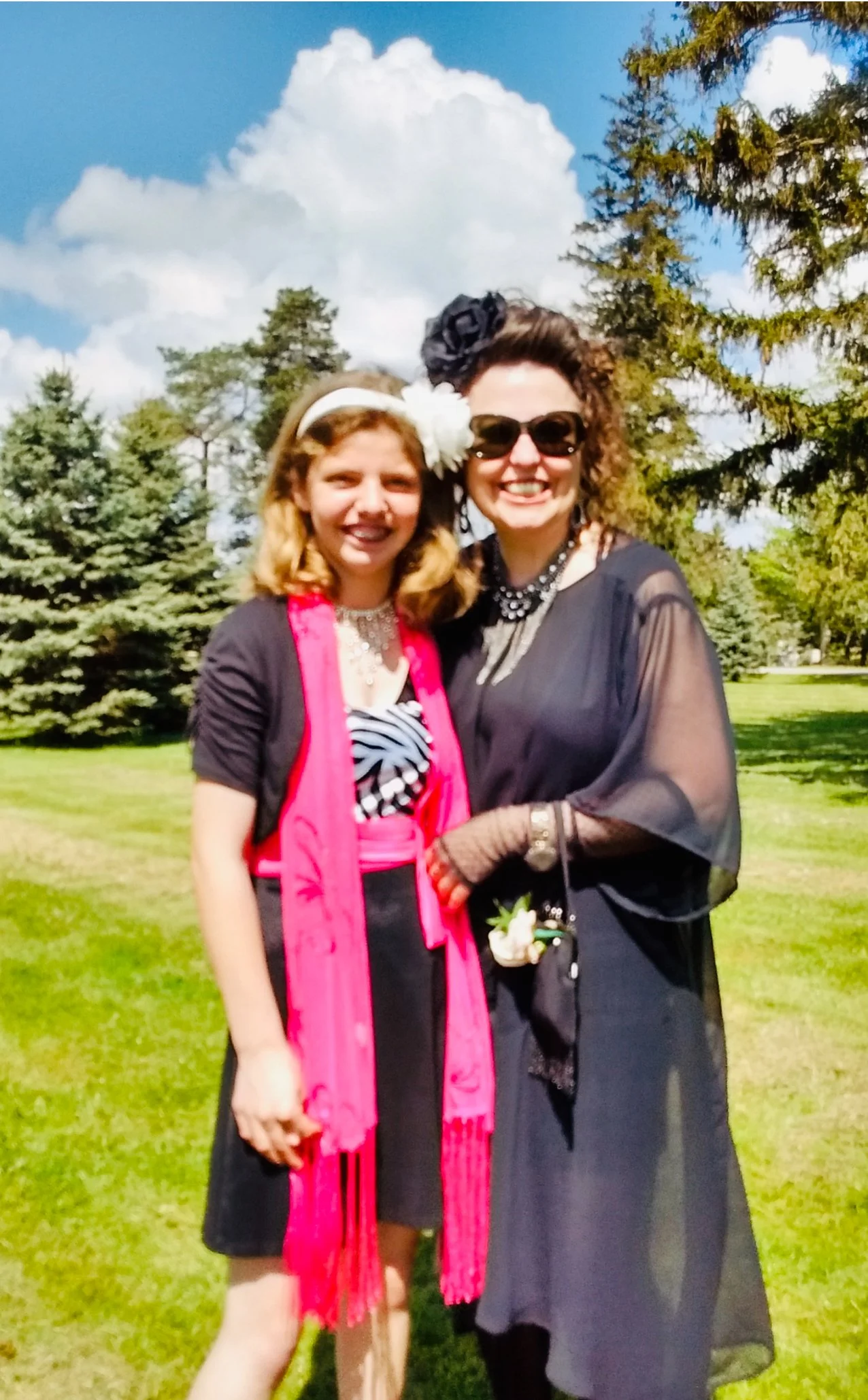 God’s Promises for Those Battling Illness