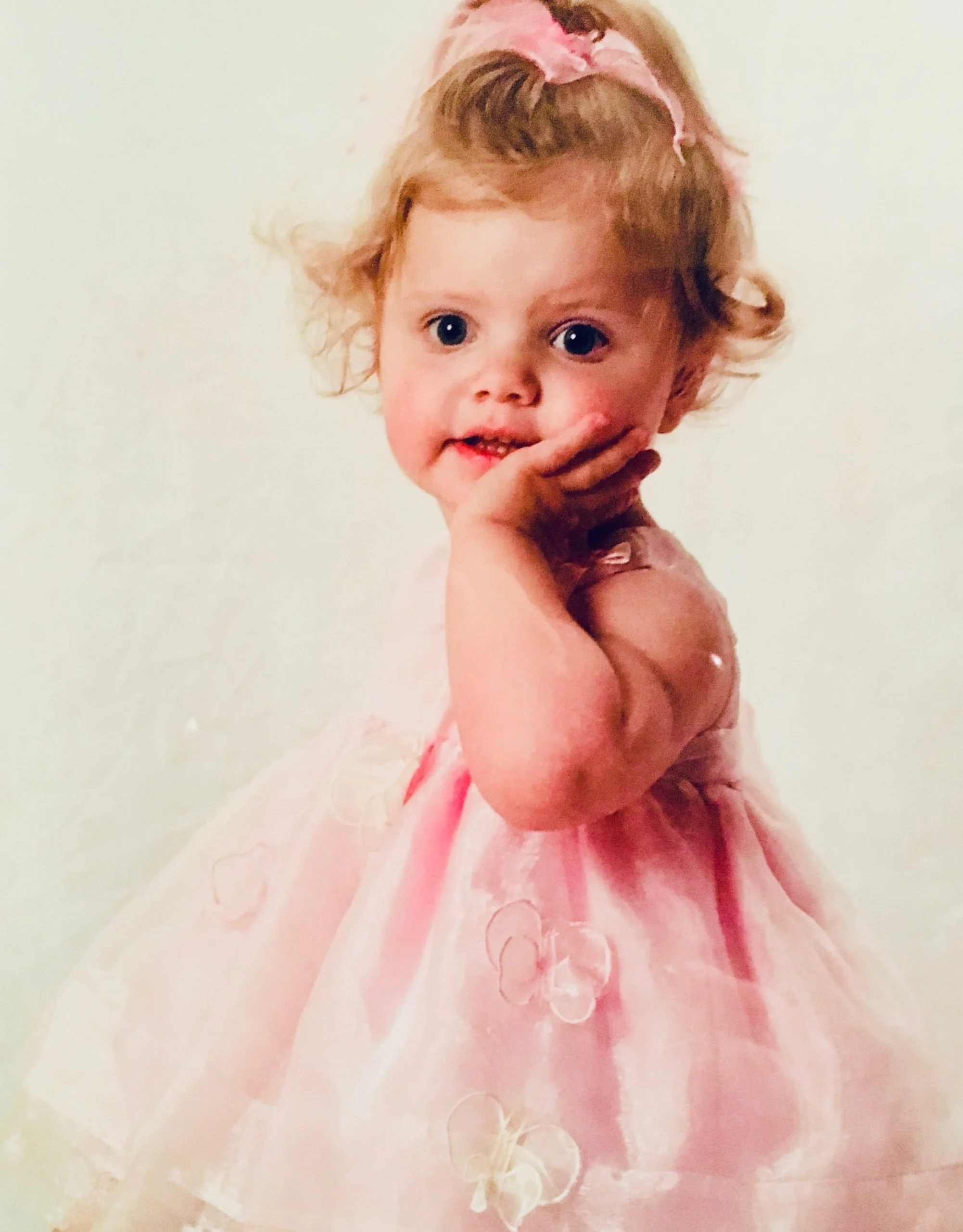 Pulled Thin but Held by Heaven: Overcoming Caregiver Burnout with God’s Strength