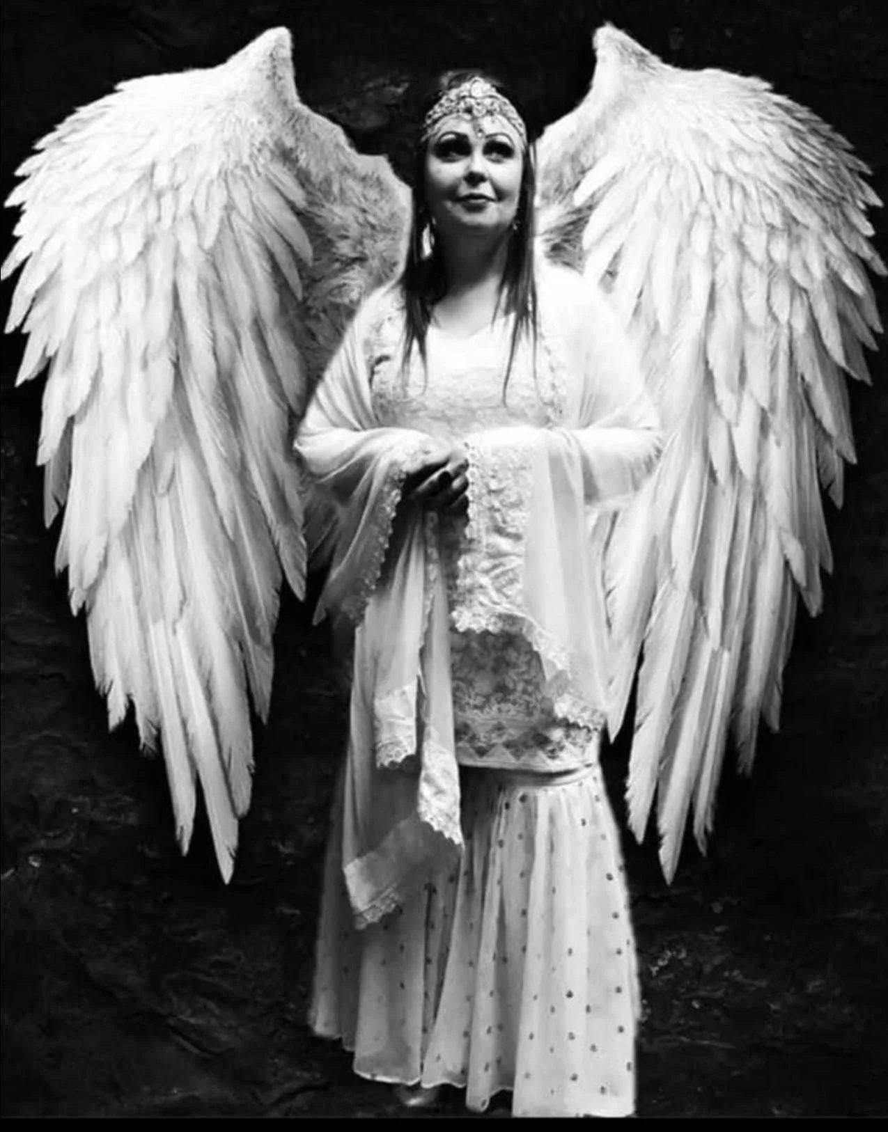 Fourteen Years Later