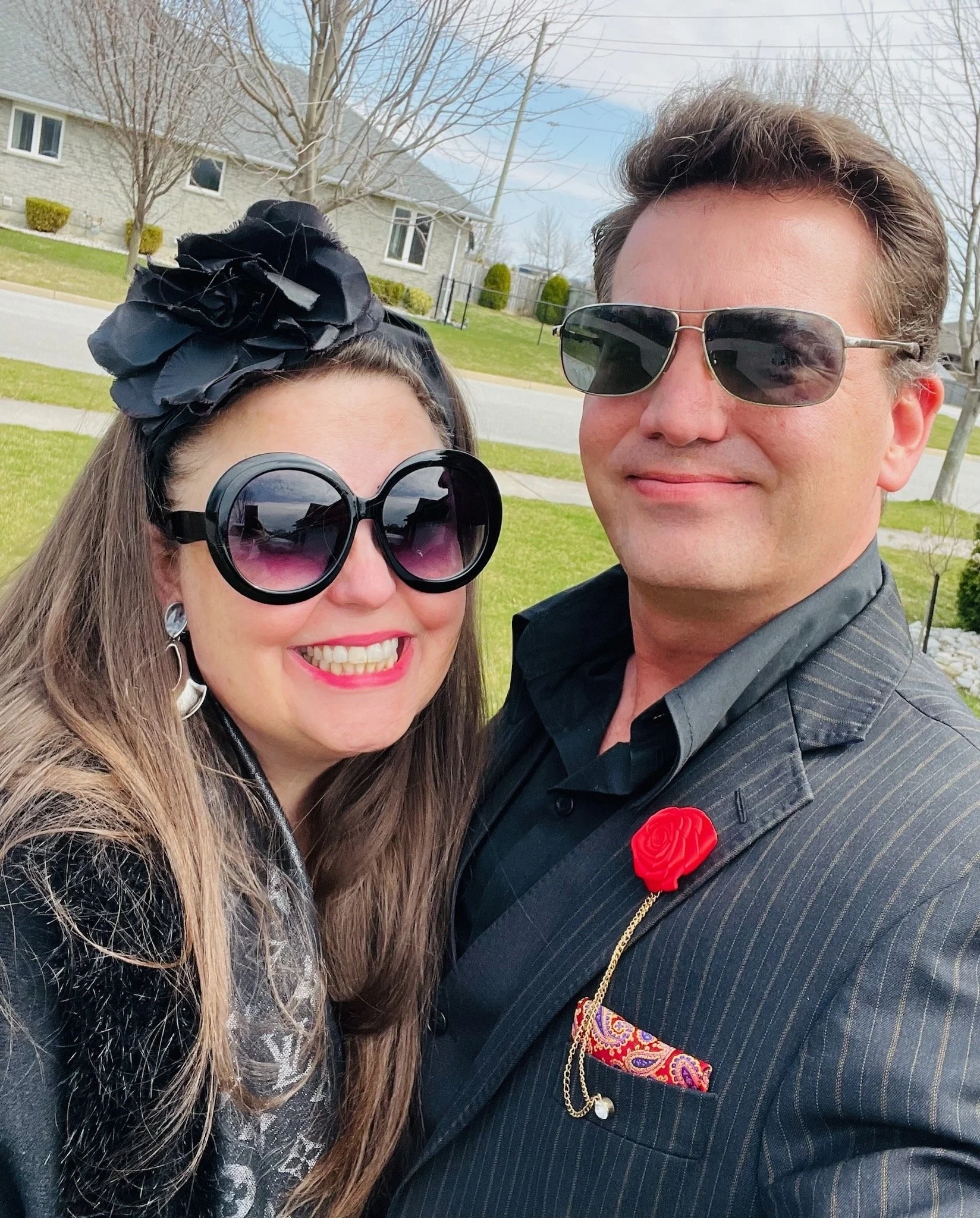 Stop Reopening Old Wounds… It’s Time to Heal, Let Go, and Find Joy Again