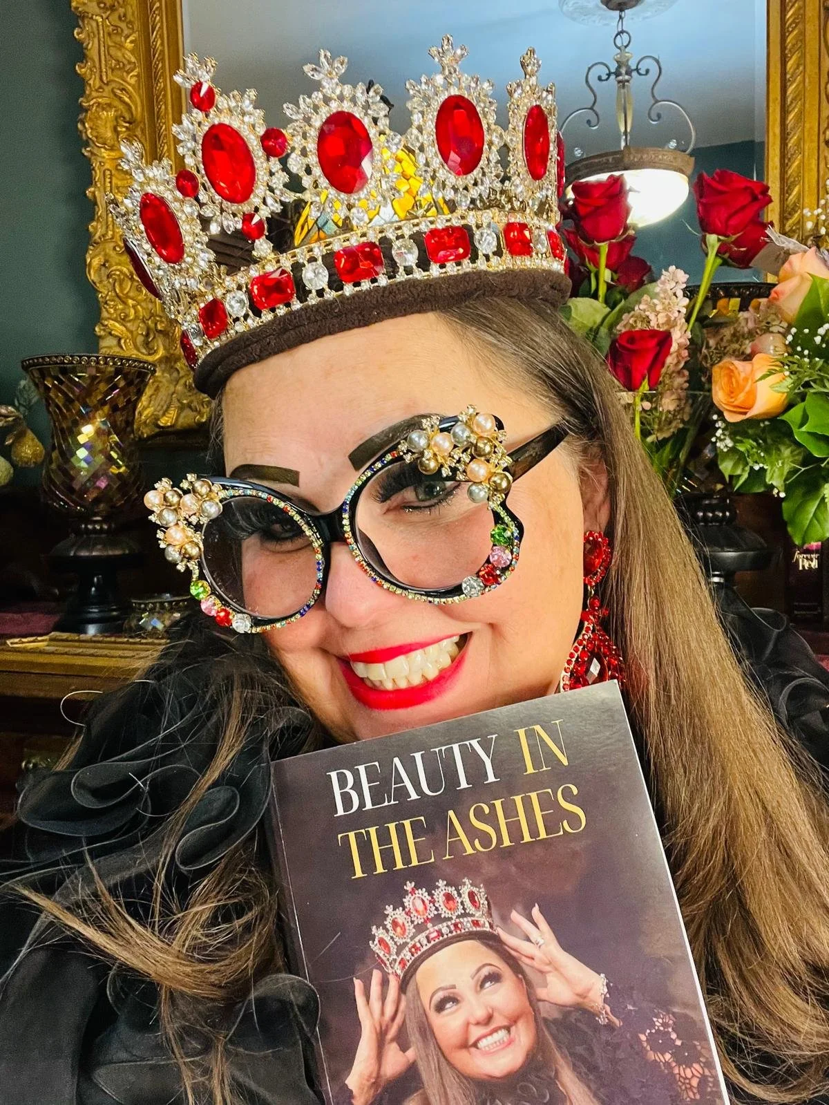 WhatsApp Image 2025-12-02 at 06.33.37_a2043394.jpg