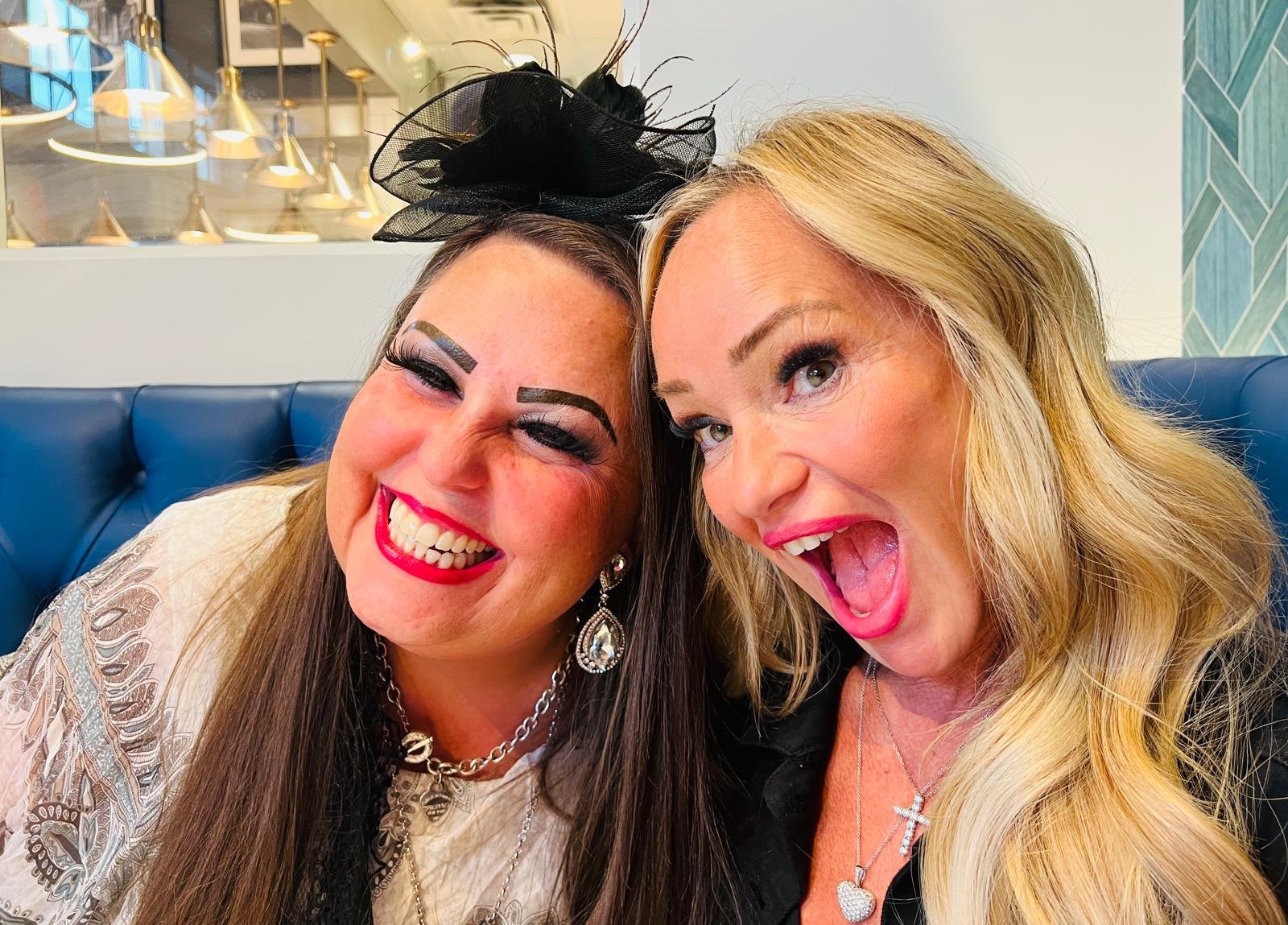 WhatsApp Image 2025-12-02 at 06.35.22_92c53c0b.jpg