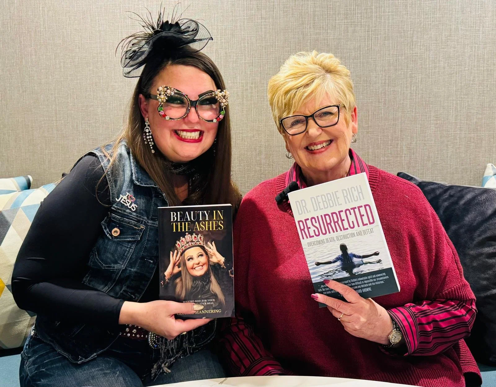 WhatsApp Image 2025-12-02 at 06.36.39_0d655fd2.jpg