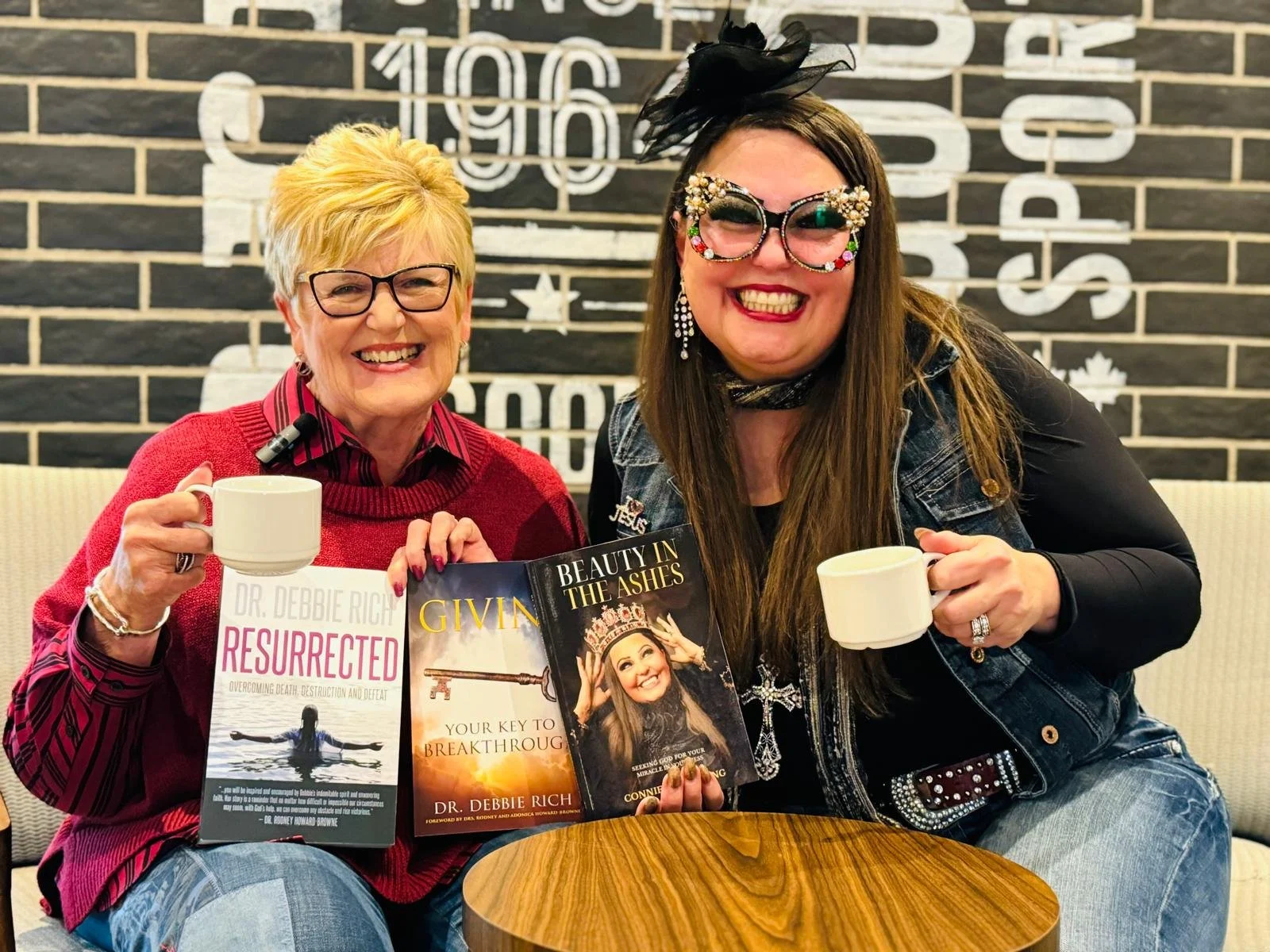 WhatsApp Image 2025-12-02 at 06.36.52_4a5c78d8.jpg