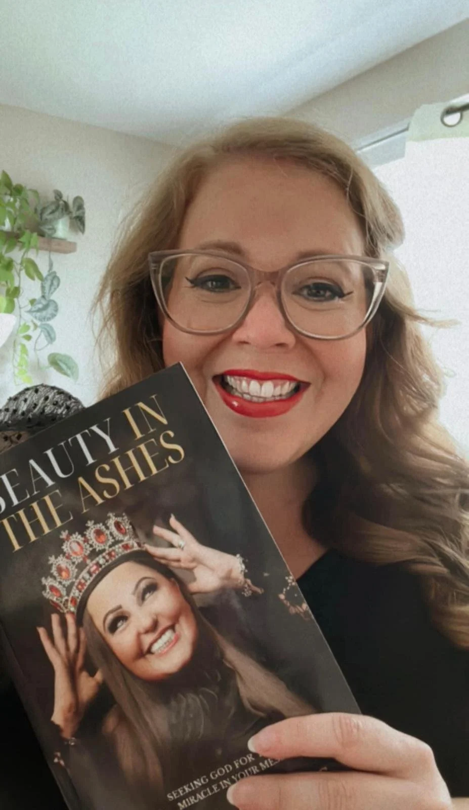 WhatsApp Image 2025-12-02 at 06.33.16_54d3a8cf.jpg