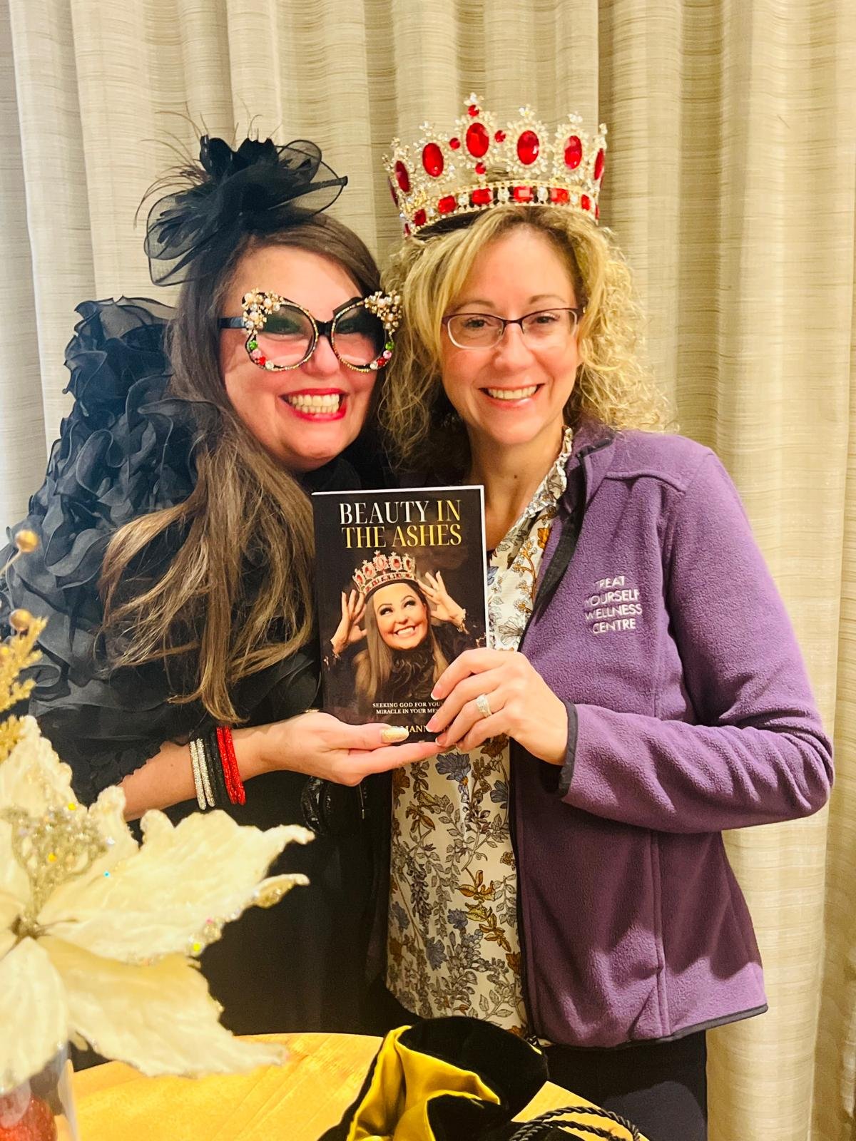 WhatsApp Image 2025-12-02 at 06.30.23_ee9e4ea7.jpg