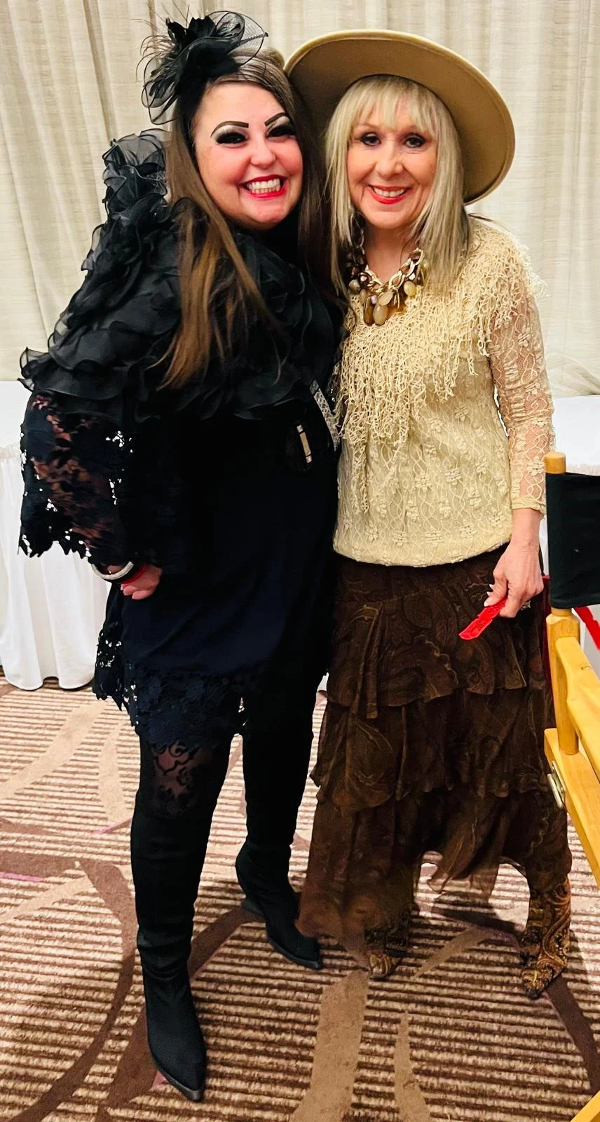 WhatsApp Image 2025-12-02 at 06.38.16_5c333b80.jpg