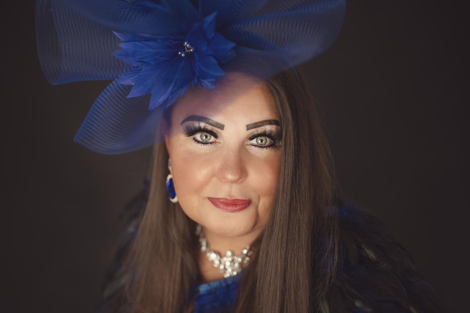 Monthly Coaching Plus Support Package