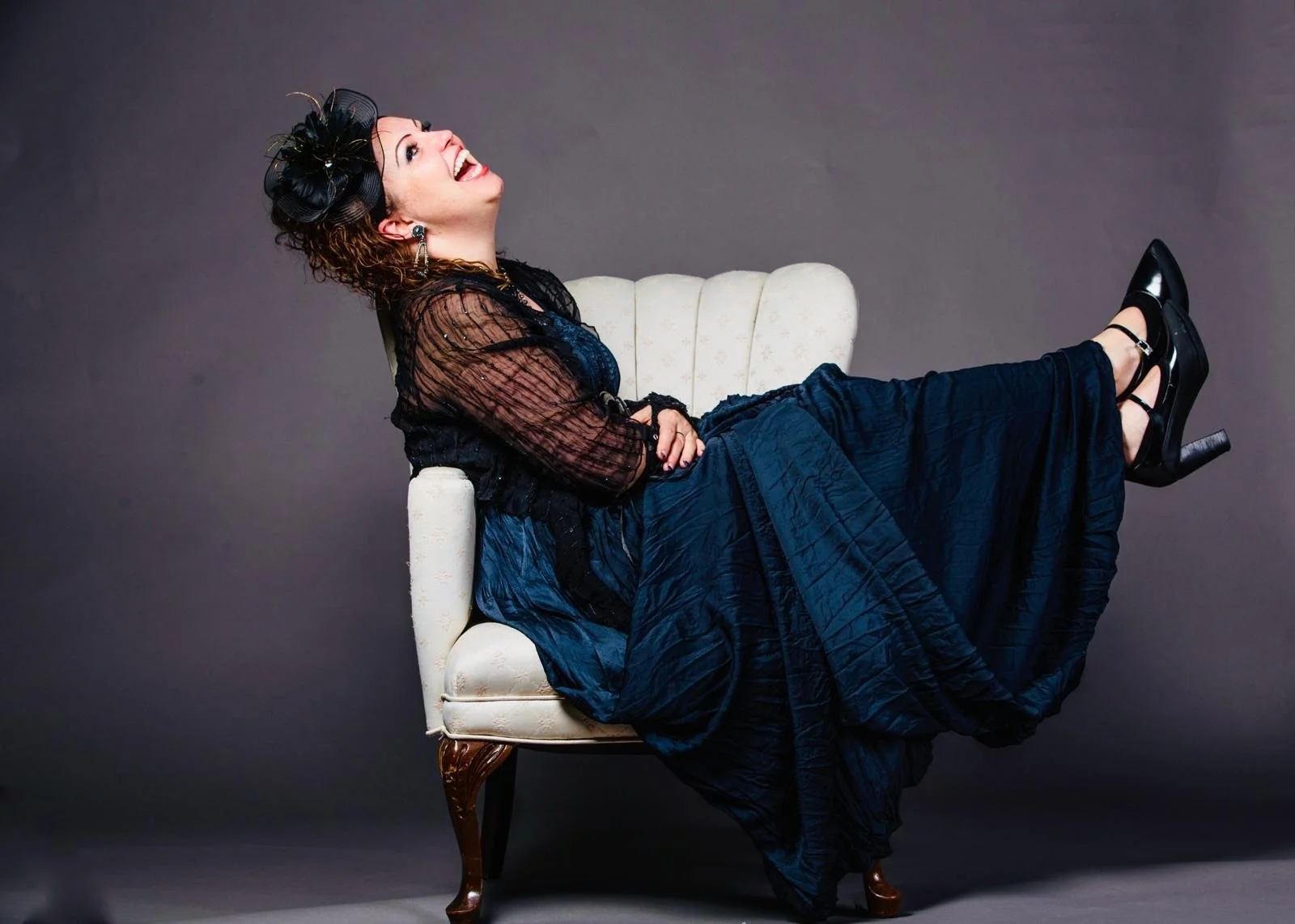 WhatsApp Image 2025-12-02 at 06.27.03_d9d9882c.jpg