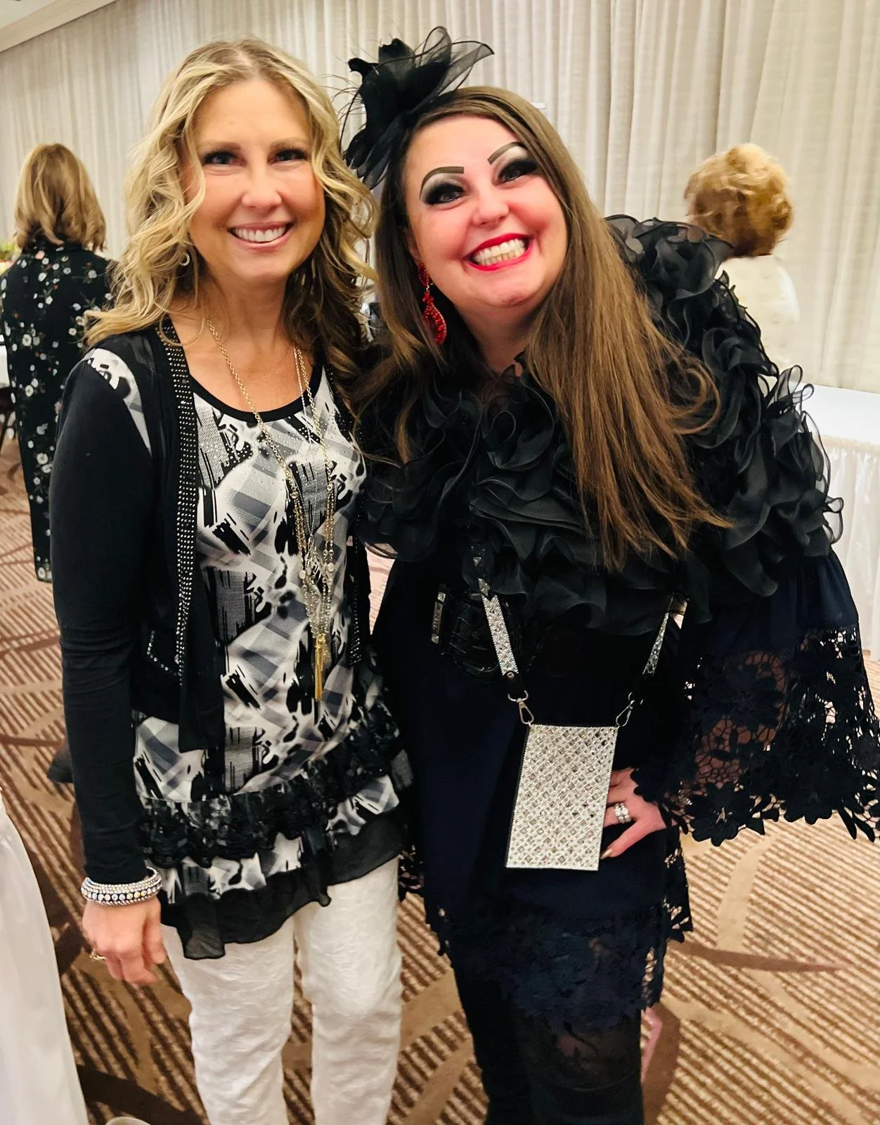 WhatsApp Image 2025-12-02 at 06.38.26_5fe2c3dd.jpg