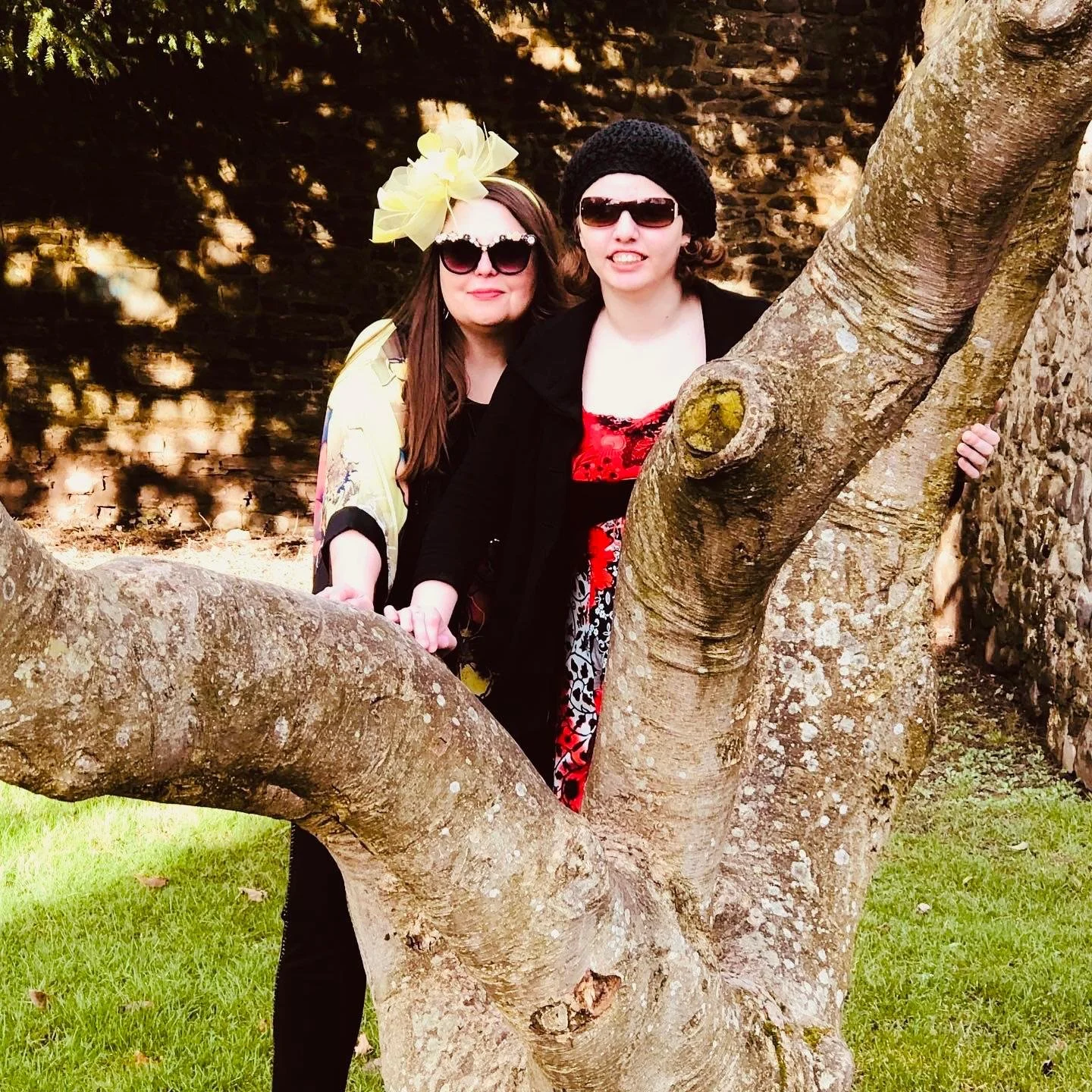 WhatsApp Image 2025-12-02 at 06.31.22_4115efd5.jpg