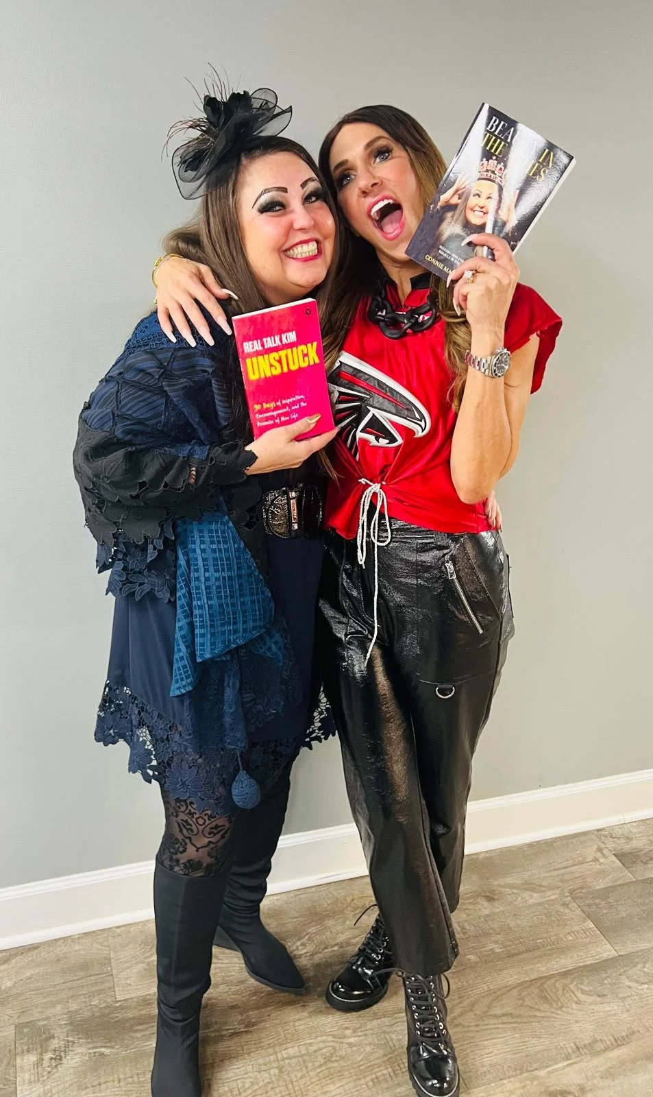 WhatsApp Image 2025-12-02 at 06.34.20_9ca45628.jpg