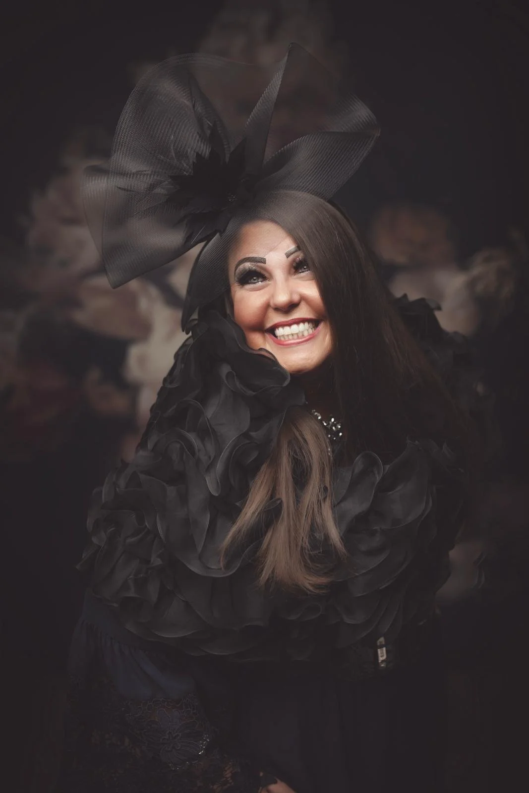 The Royal Reset Masterclass Package