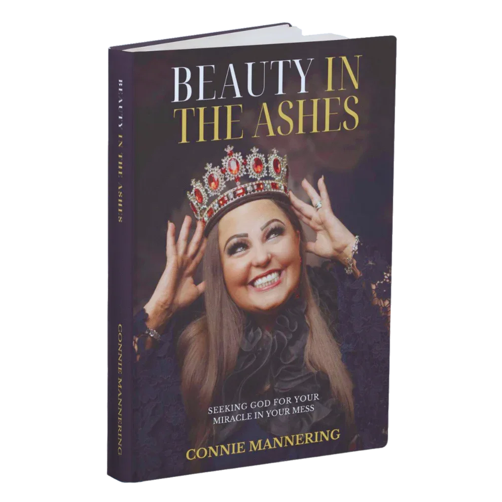 CONNIE_WEB_PRODUCTS_7 (1).webp