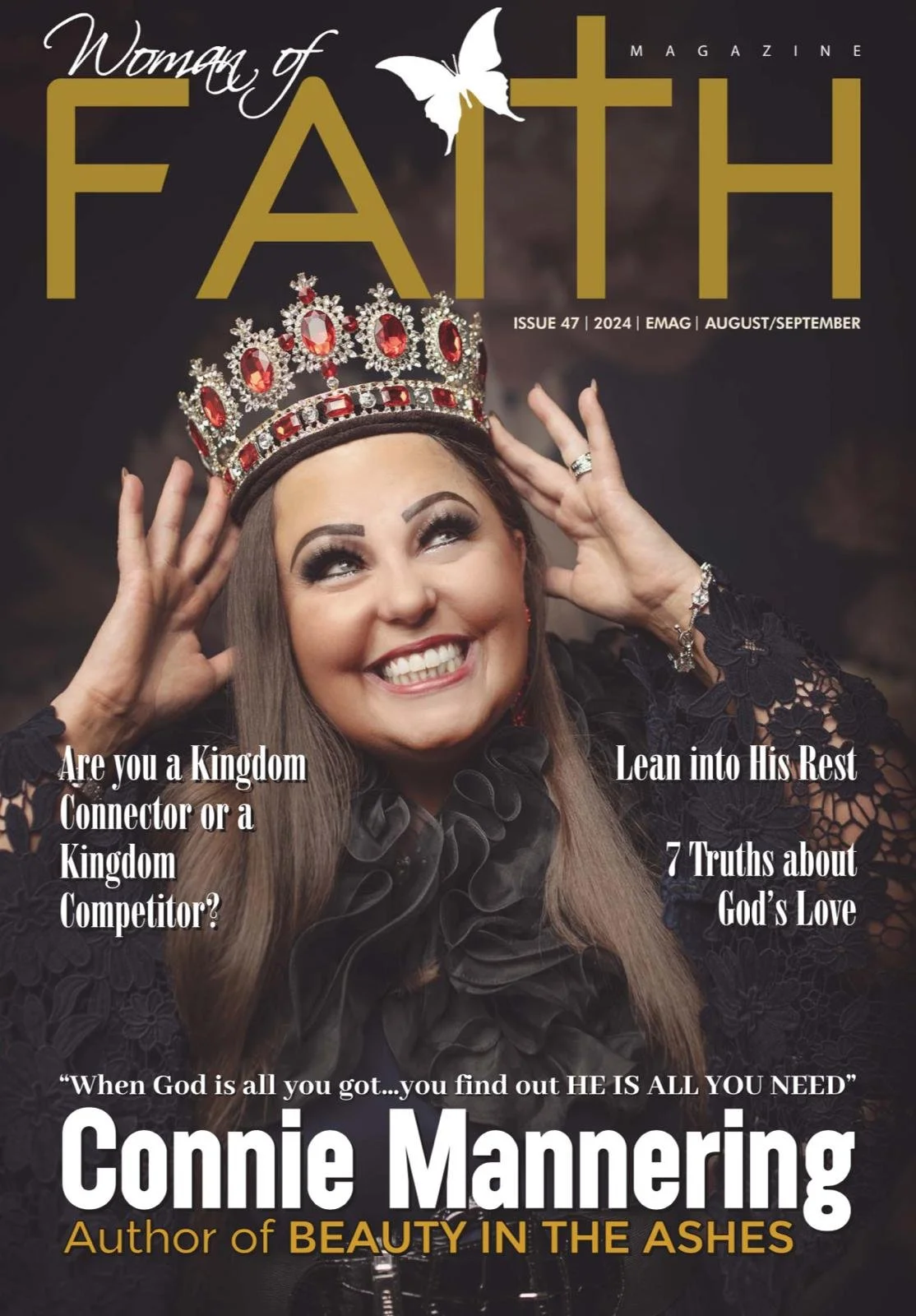 WhatsApp Image 2025-12-02 at 06.36.27_b8522136.jpg