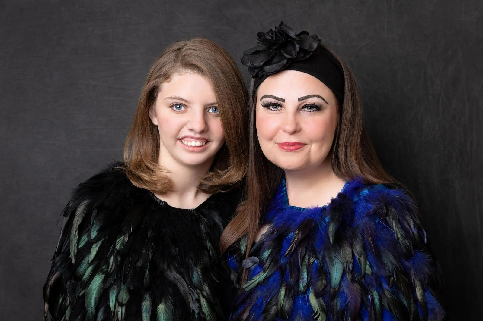 WhatsApp Image 2025-12-02 at 06.27.41_5c49b07d.jpg