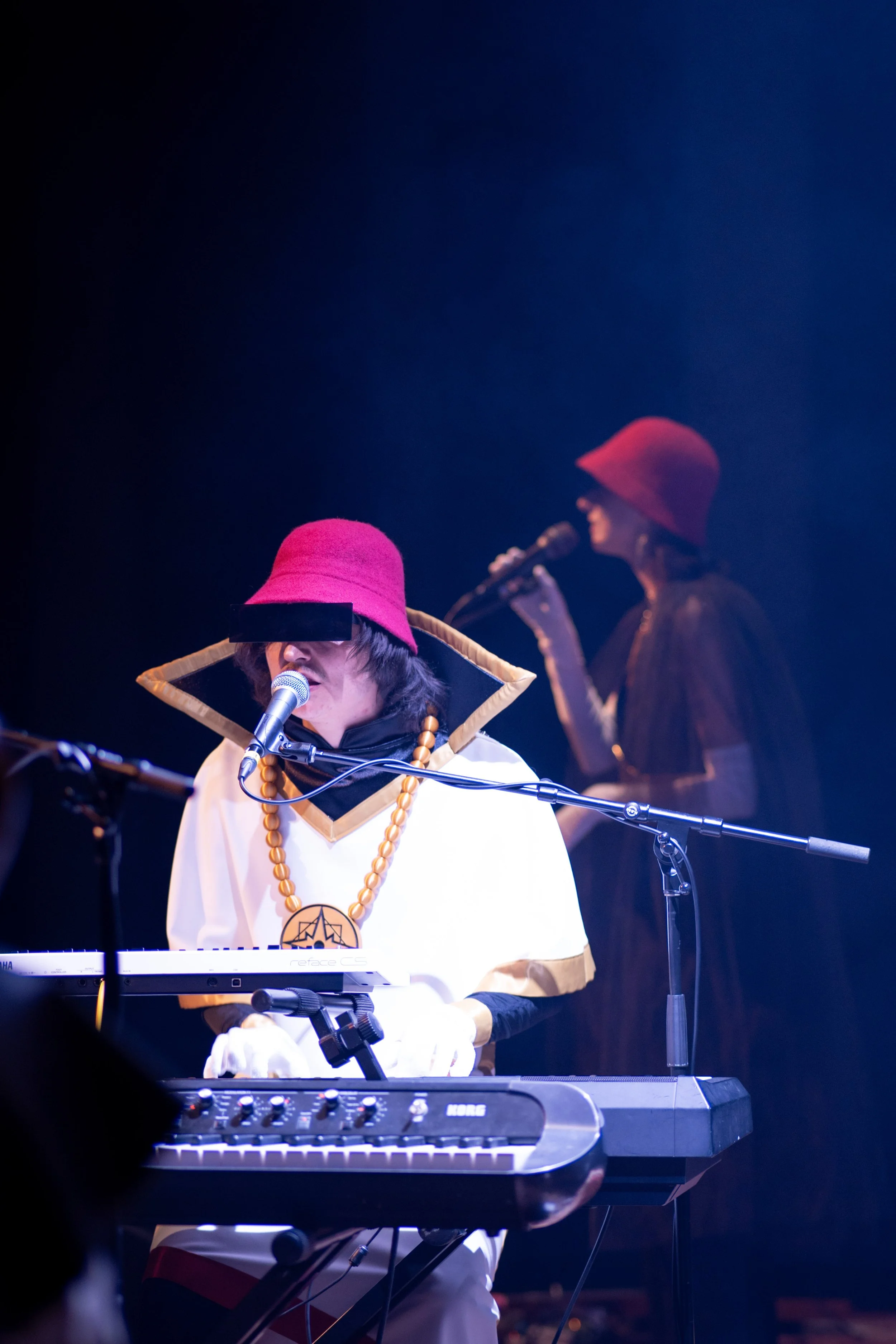 31-DSC05668.jpg