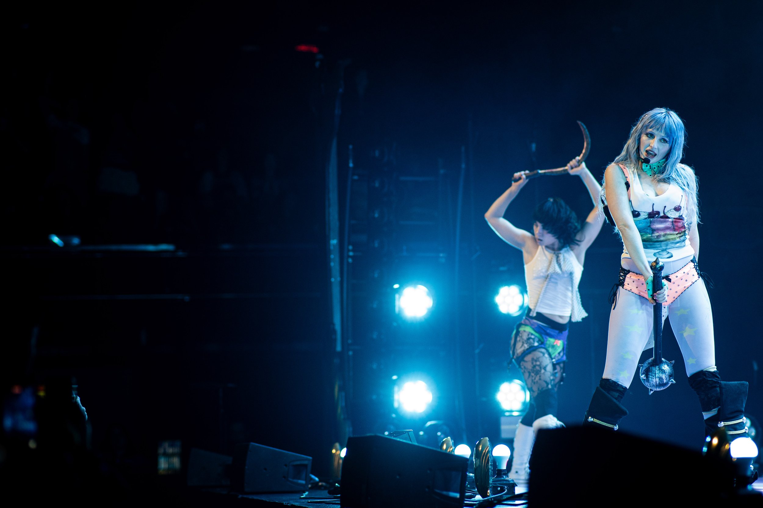 81-DSC04196.jpg