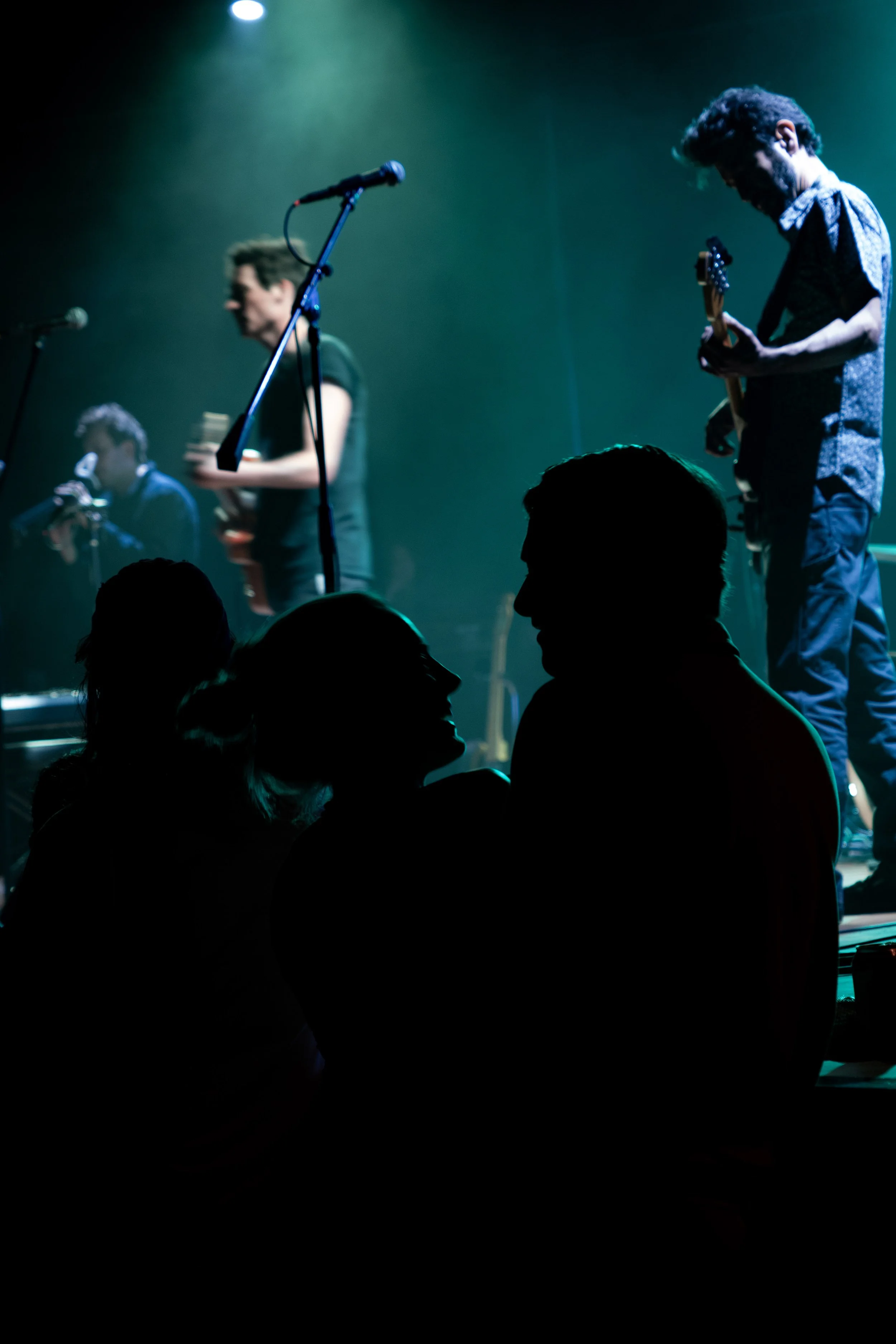 21-DSC04880.jpg
