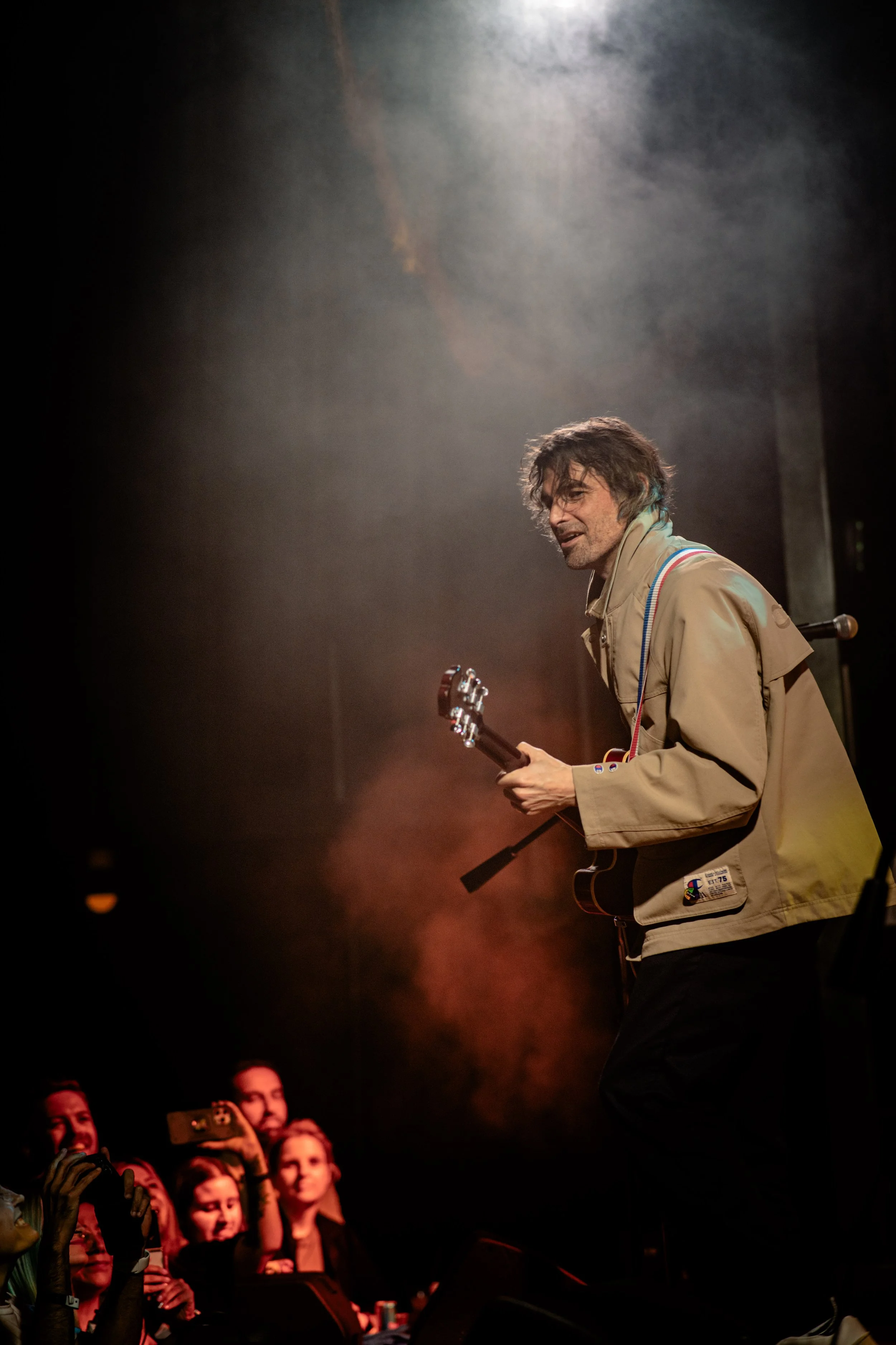 4-DSC06454.jpg