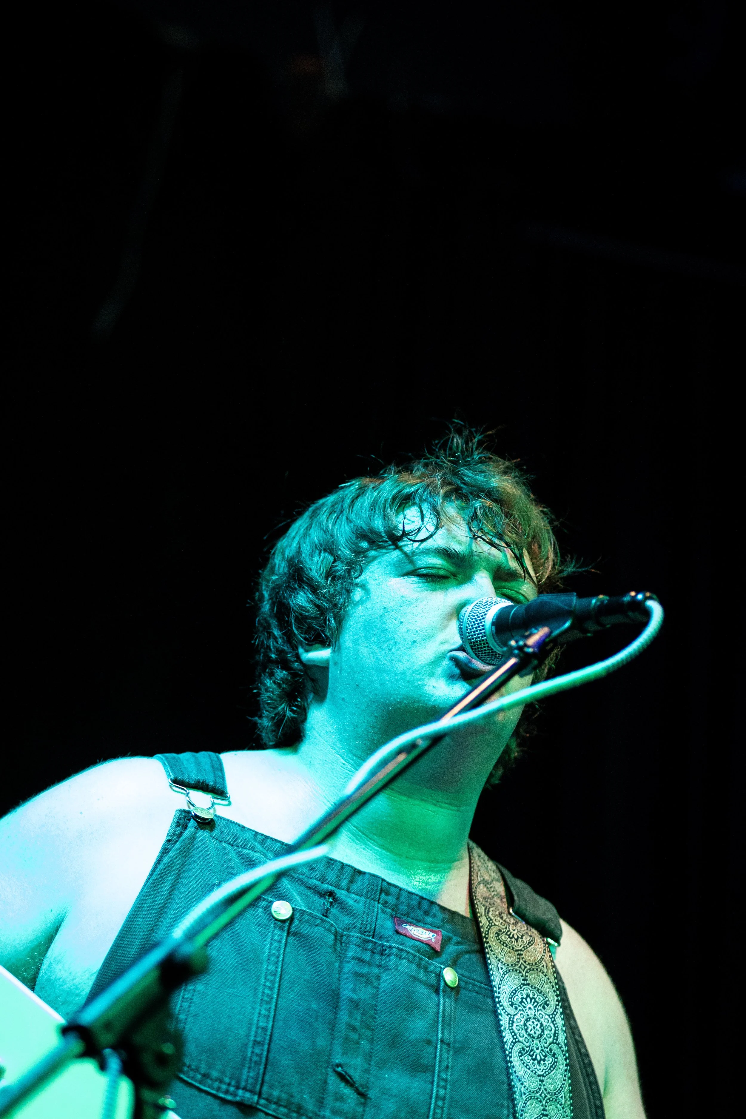 1-DSC09423.jpg