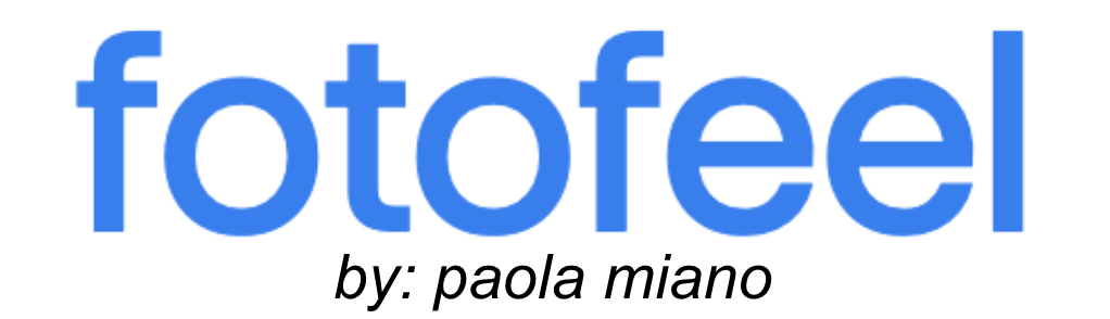 fotofeel
