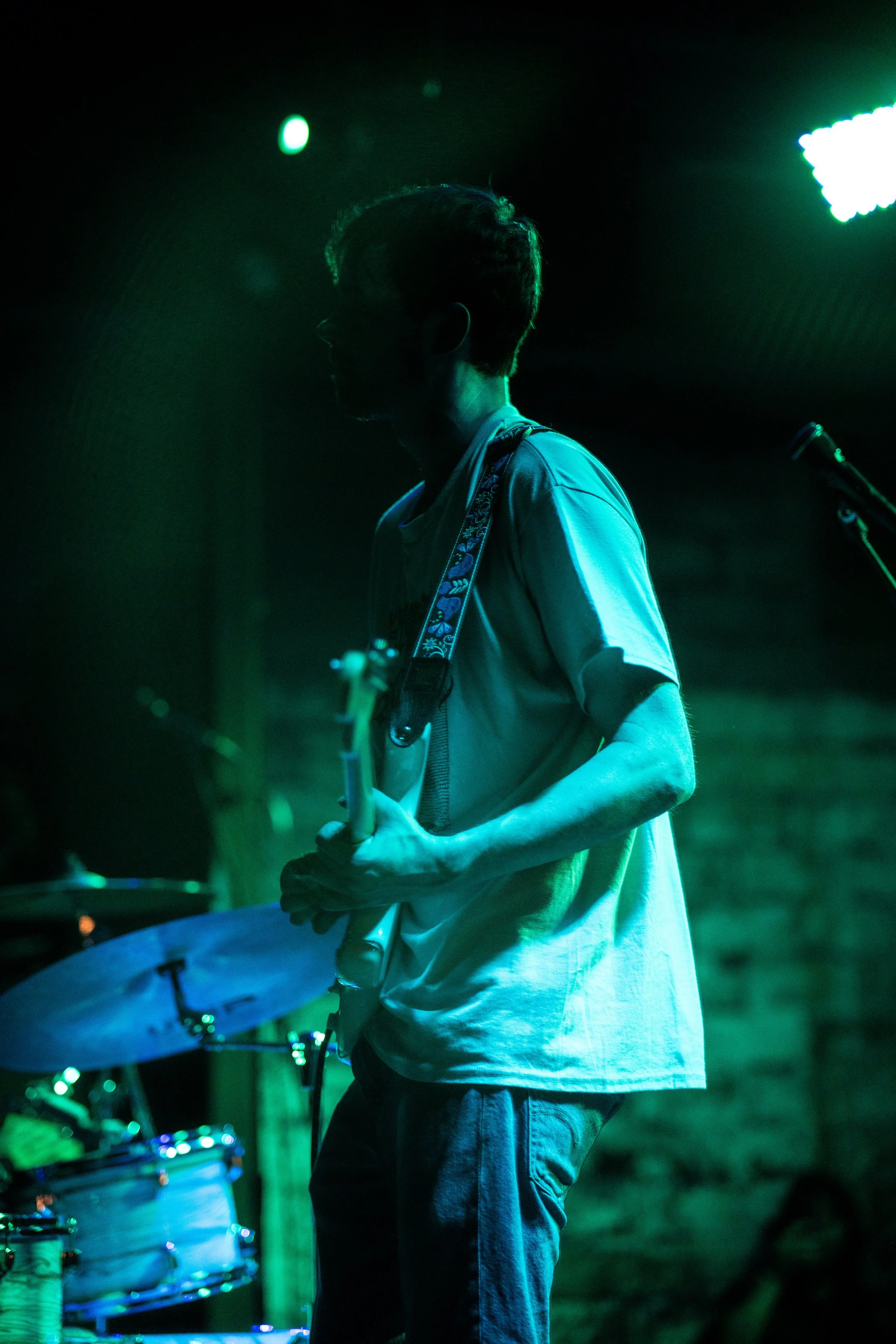 25-DSC07996.jpg