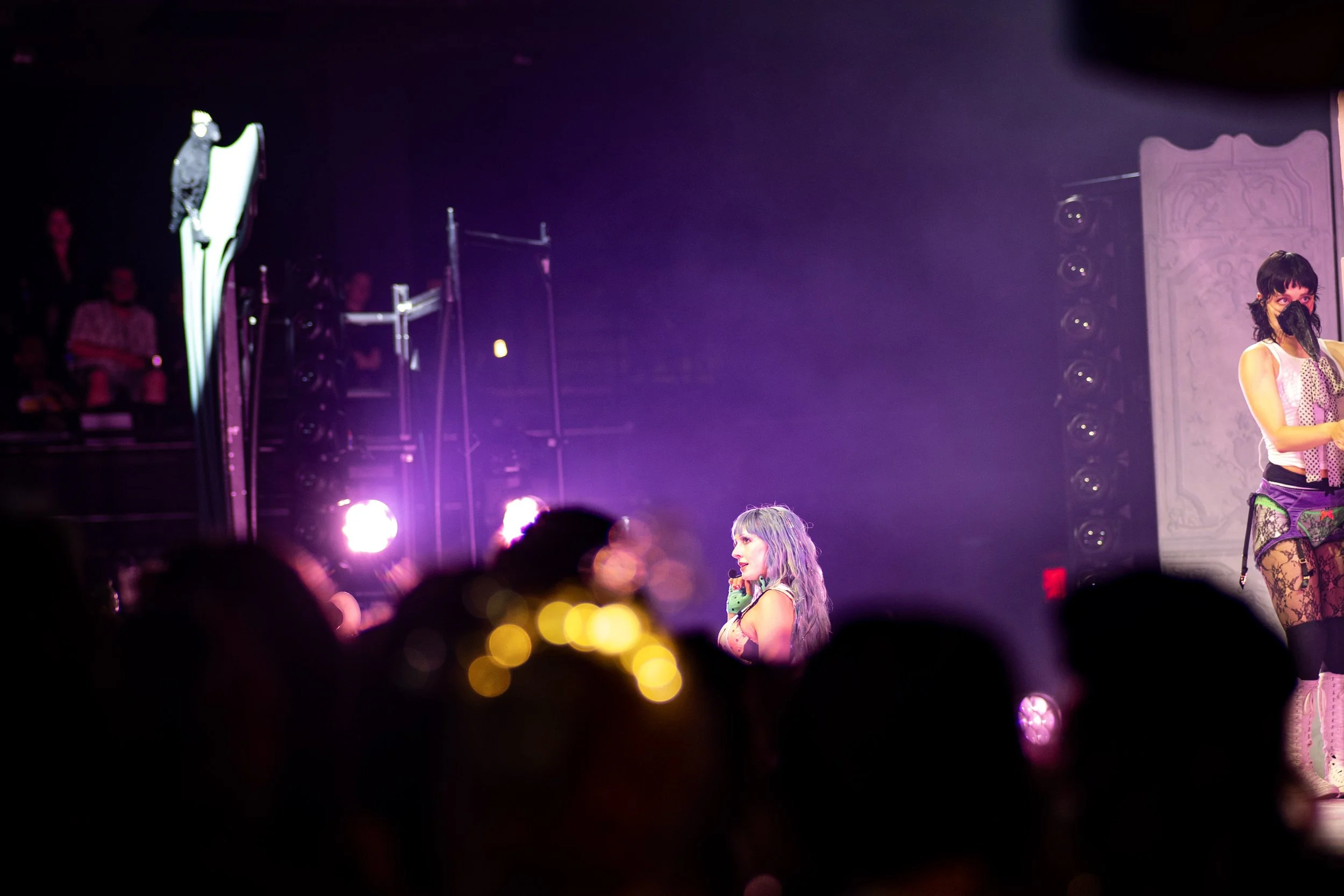54-DSC03870.jpg