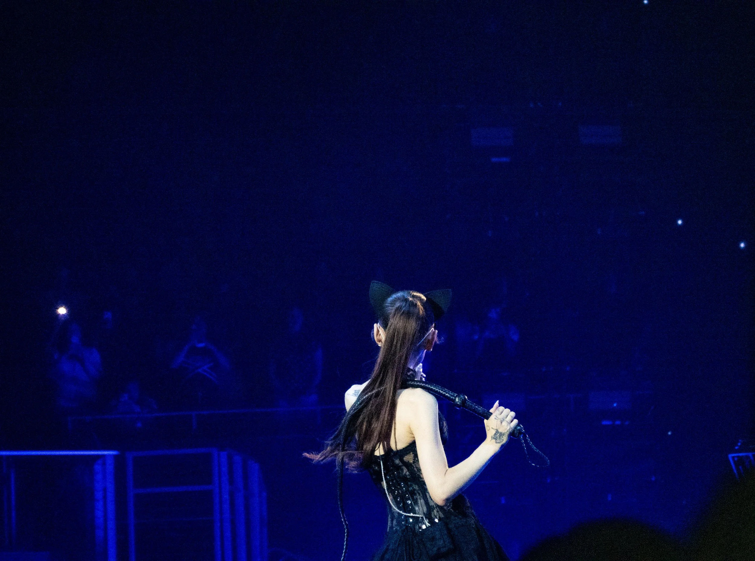30-DSC05844.jpg