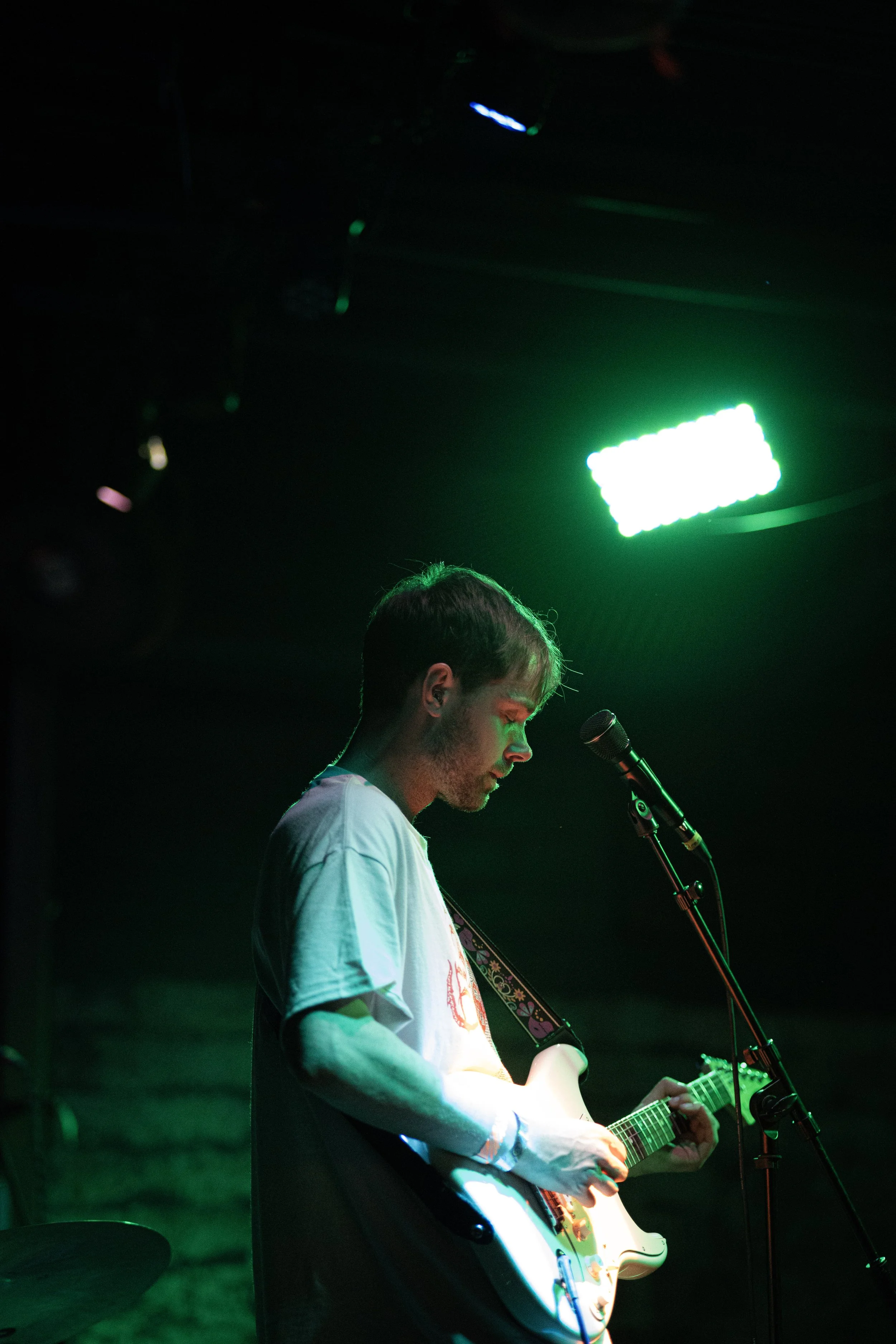 14-DSC07790.jpg