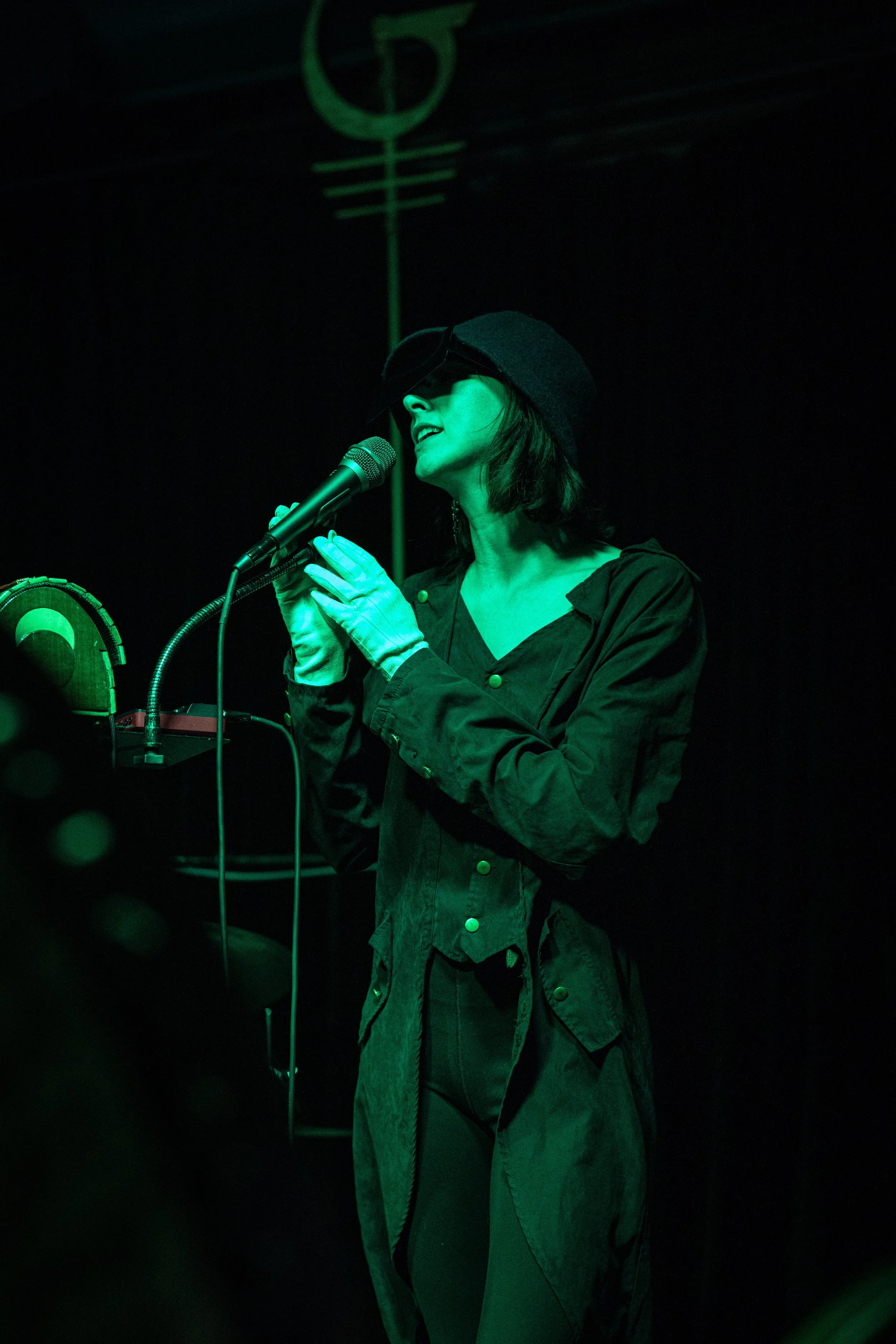 4-DSC09807.jpg