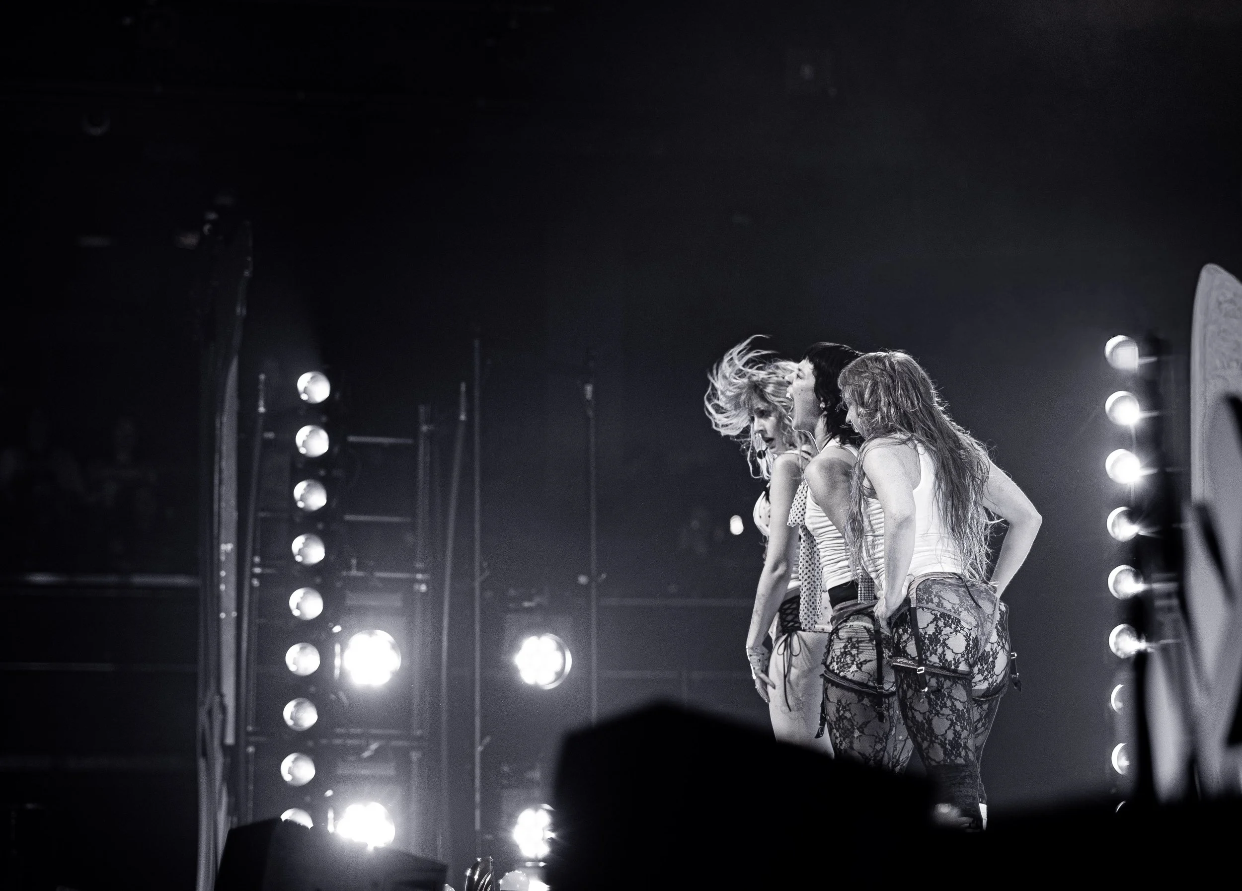 74-DSC04111.jpg