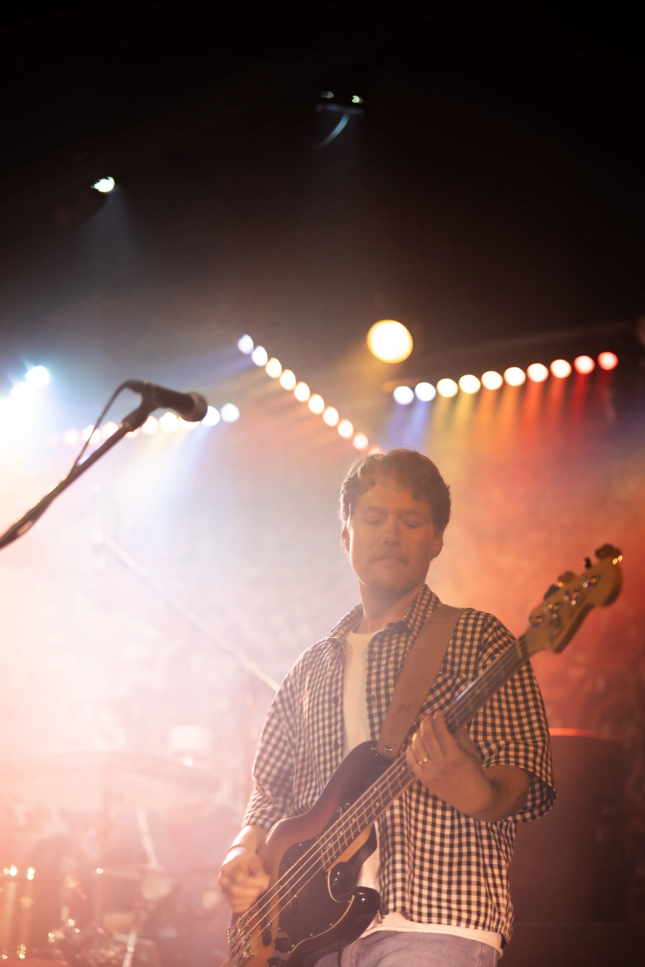 32-DSC06821.jpg
