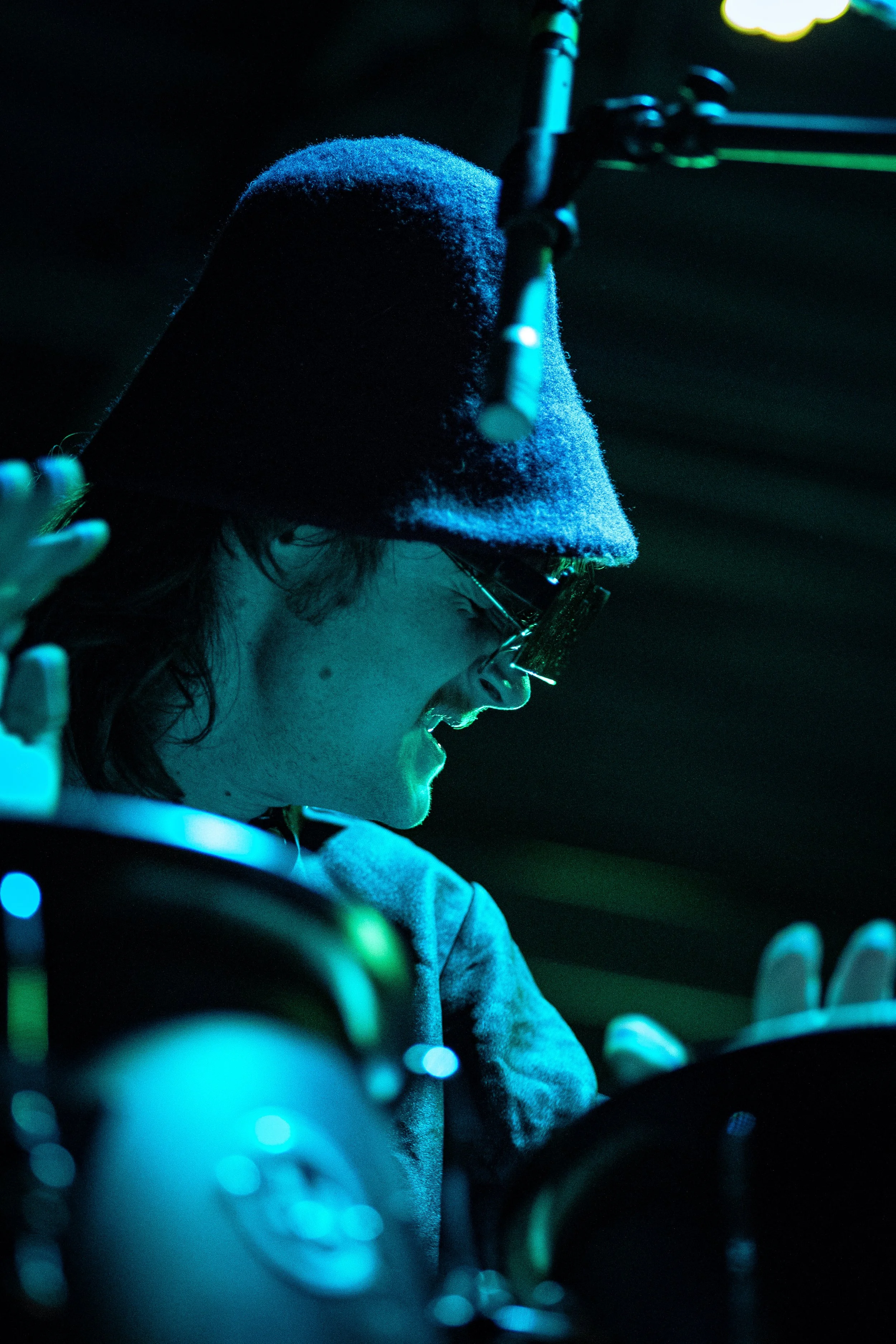 14-DSC09882.jpg