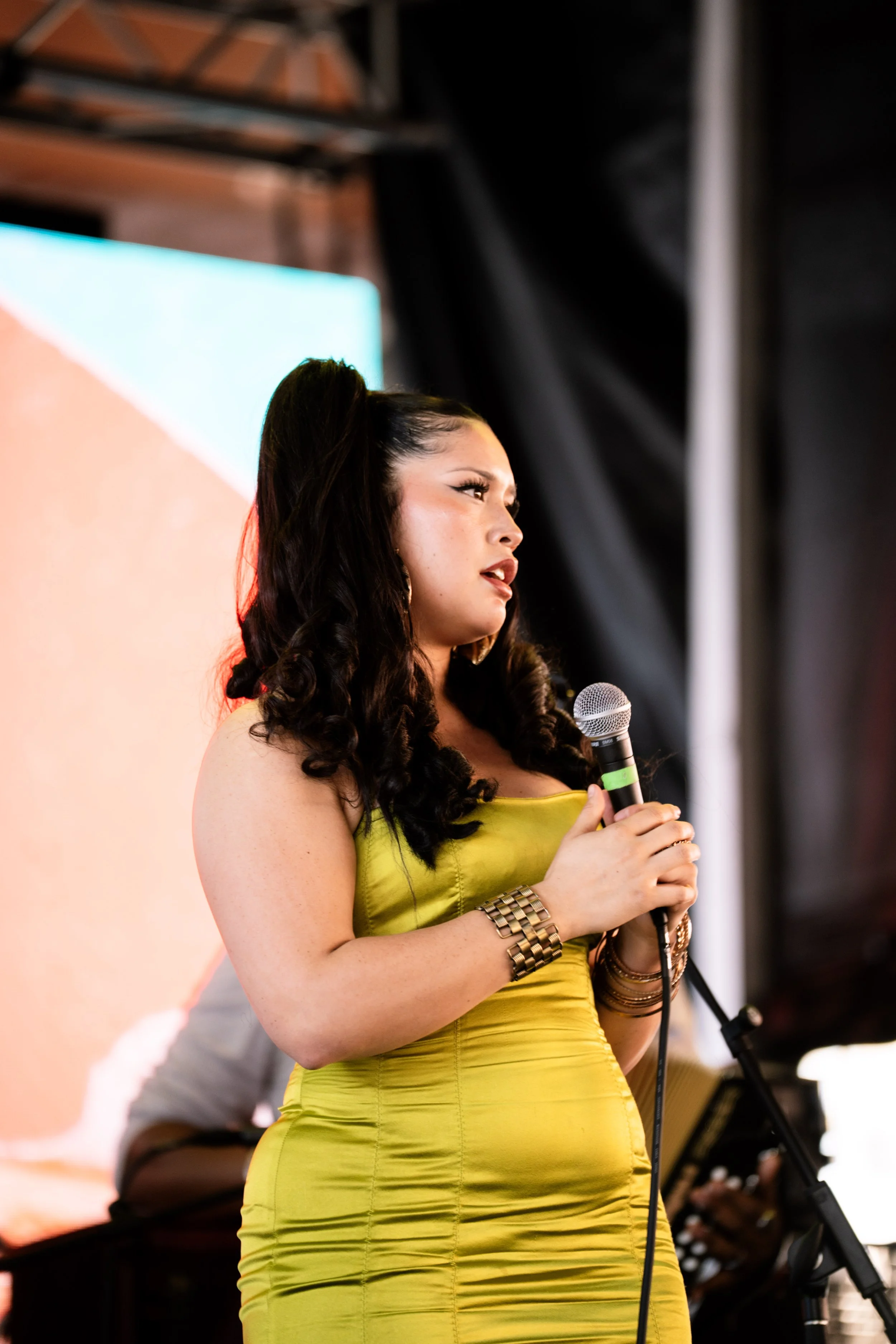 59-DSC03609.jpg