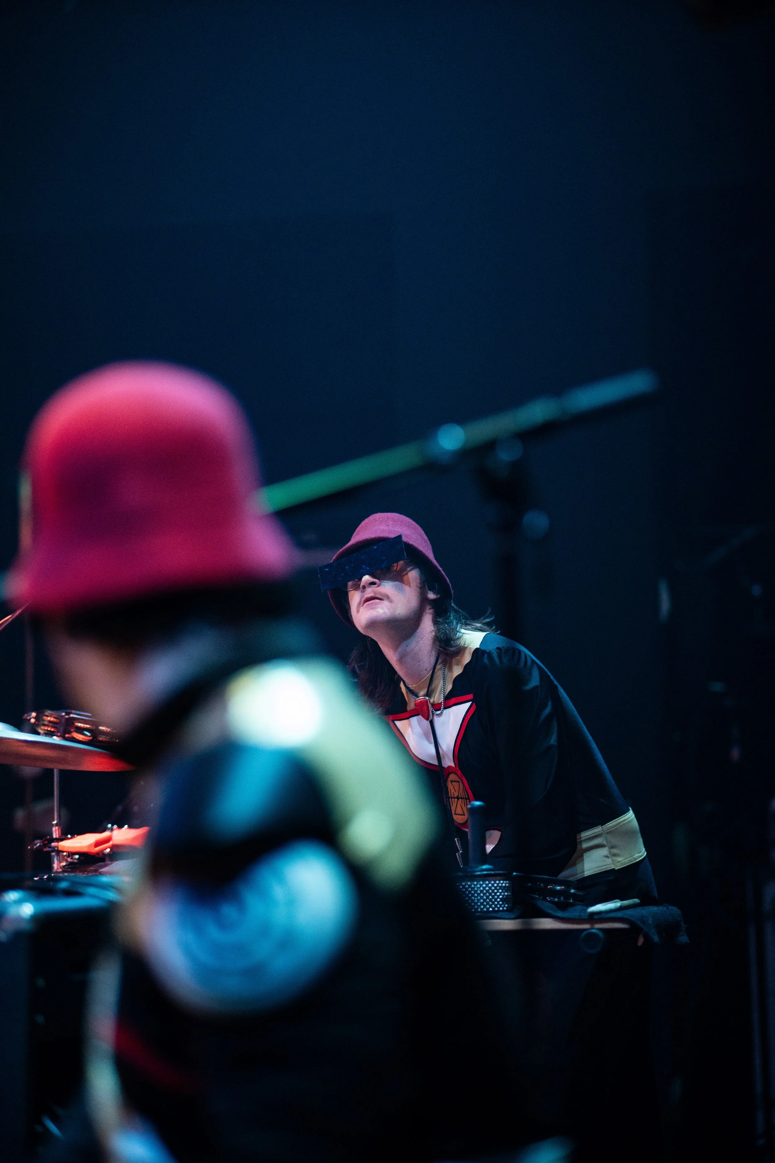 84-DSC05998.jpg