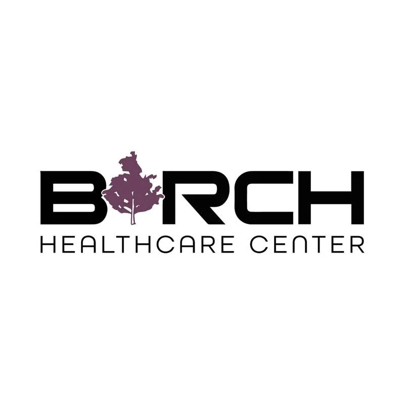 Birch Healthcare