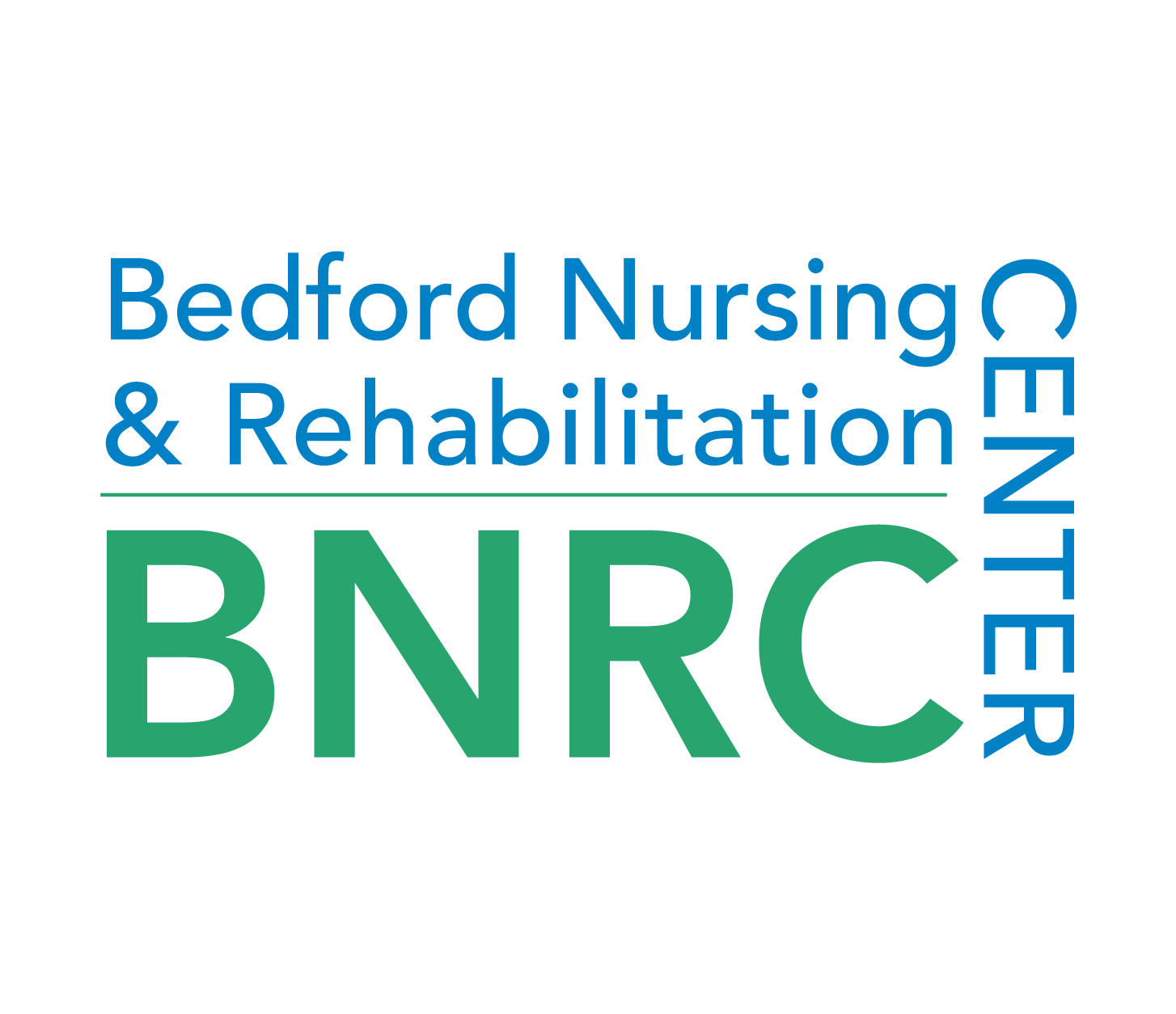 BRN Center