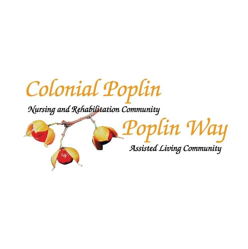 Colonial_logo-social-media1.jpg